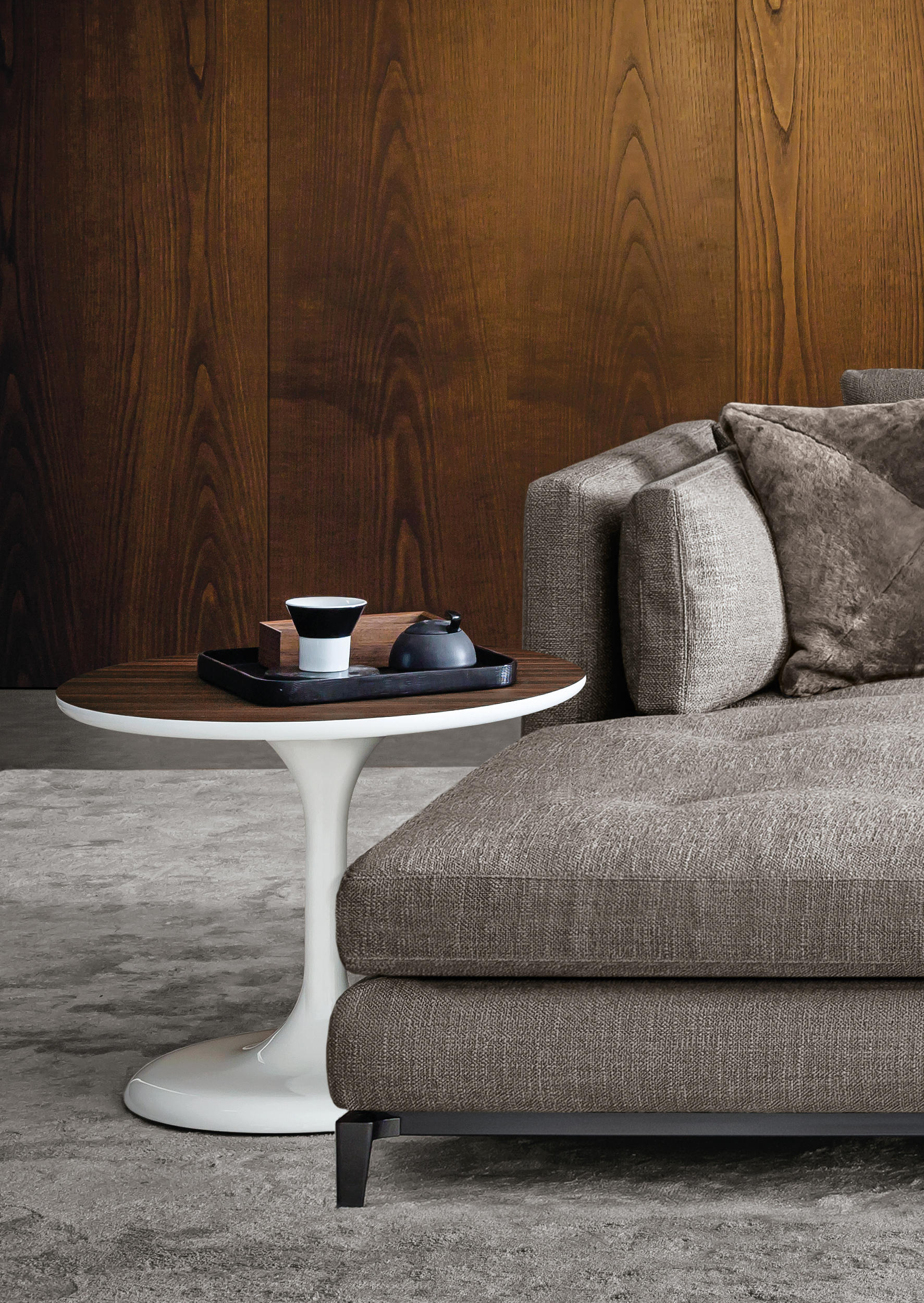 创意安博网页版 - 桌几|咖啡桌|办公安博网页版|安博anbo（中国）安博网页版|内托咖啡桌