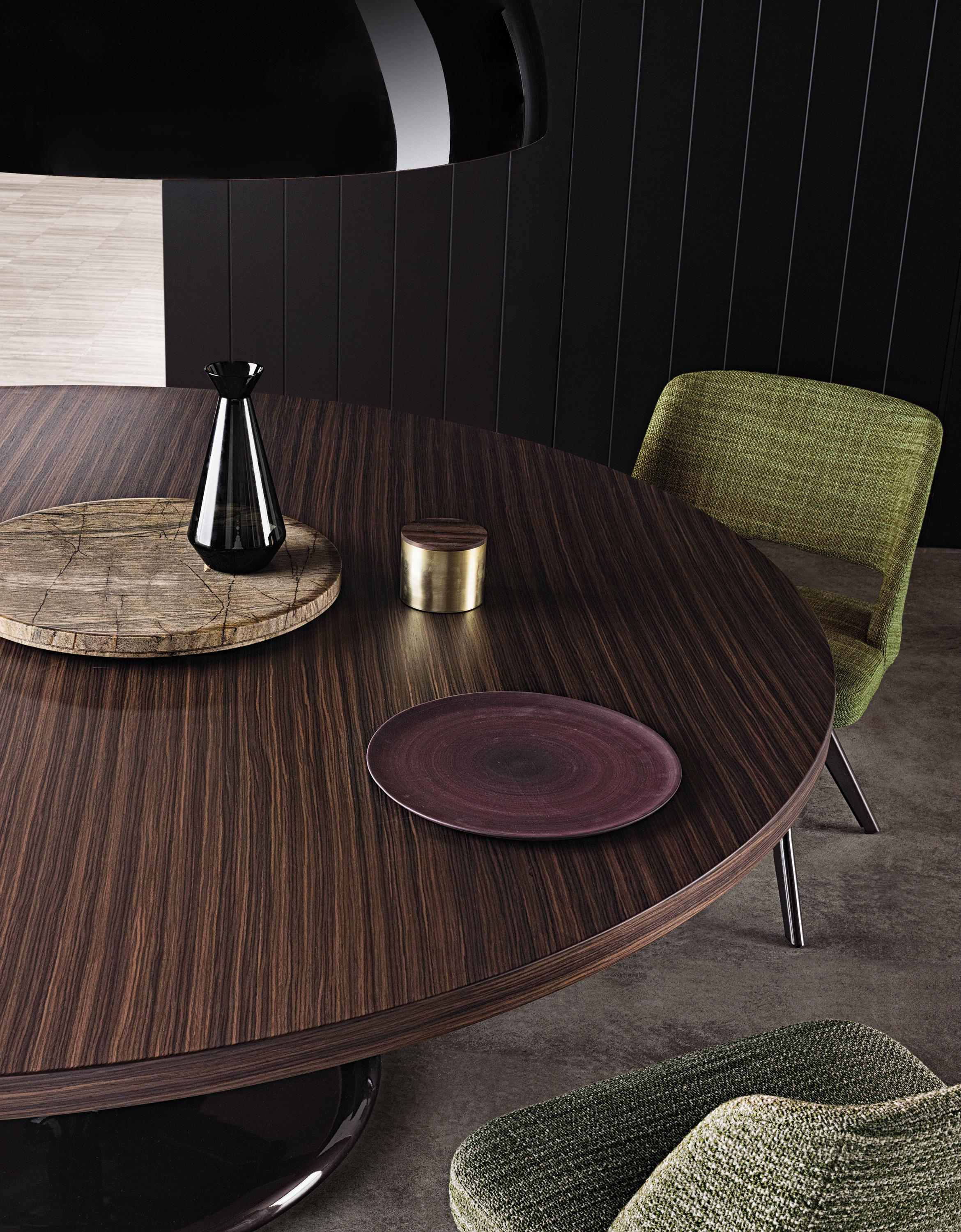 创意安博网页版 - 桌几|咖啡桌|办公安博网页版|安博anbo（中国）安博网页版|内托咖啡桌