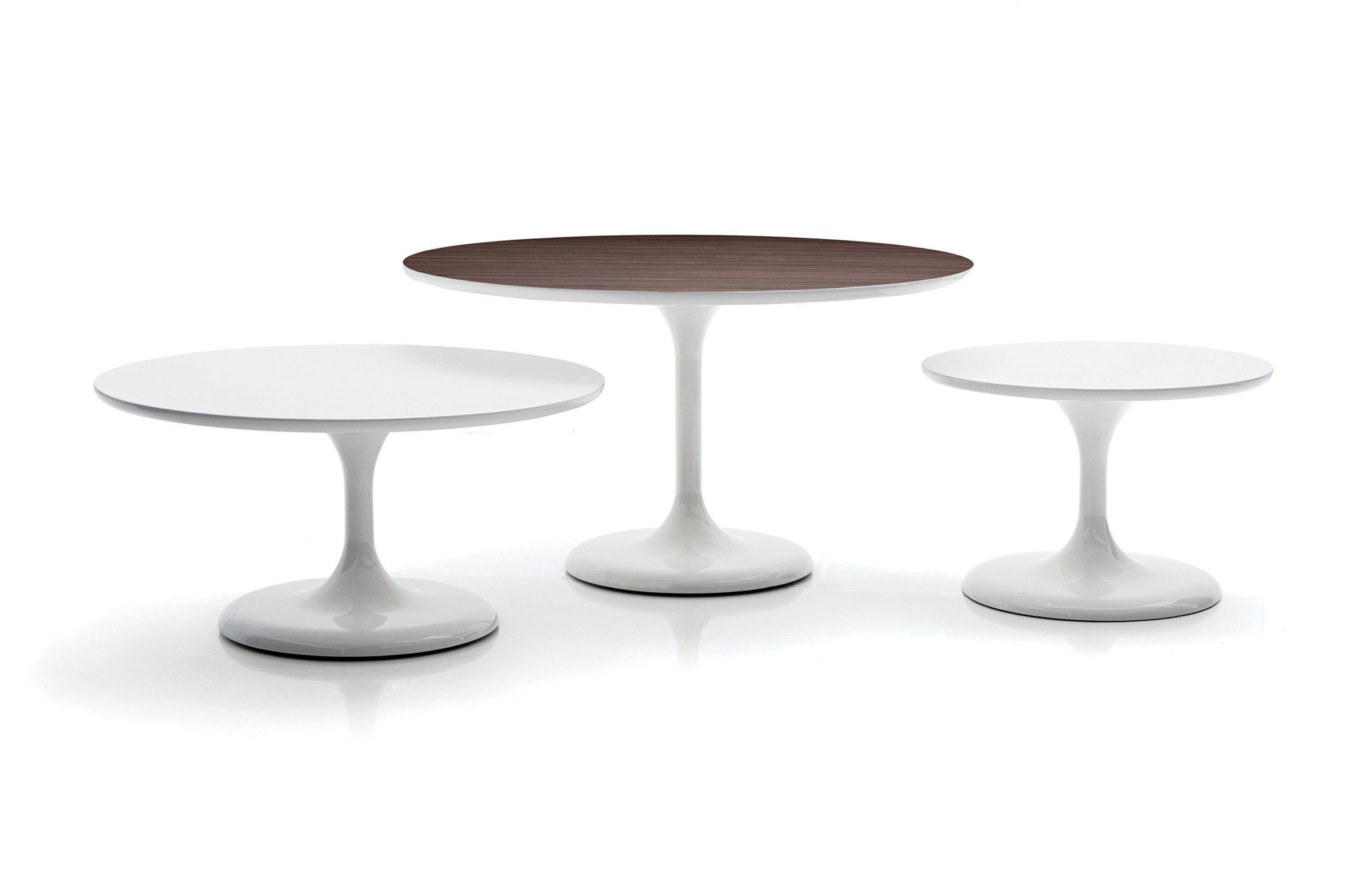 创意安博网页版 - 桌几|咖啡桌|办公安博网页版|安博anbo（中国）安博网页版|内托咖啡桌