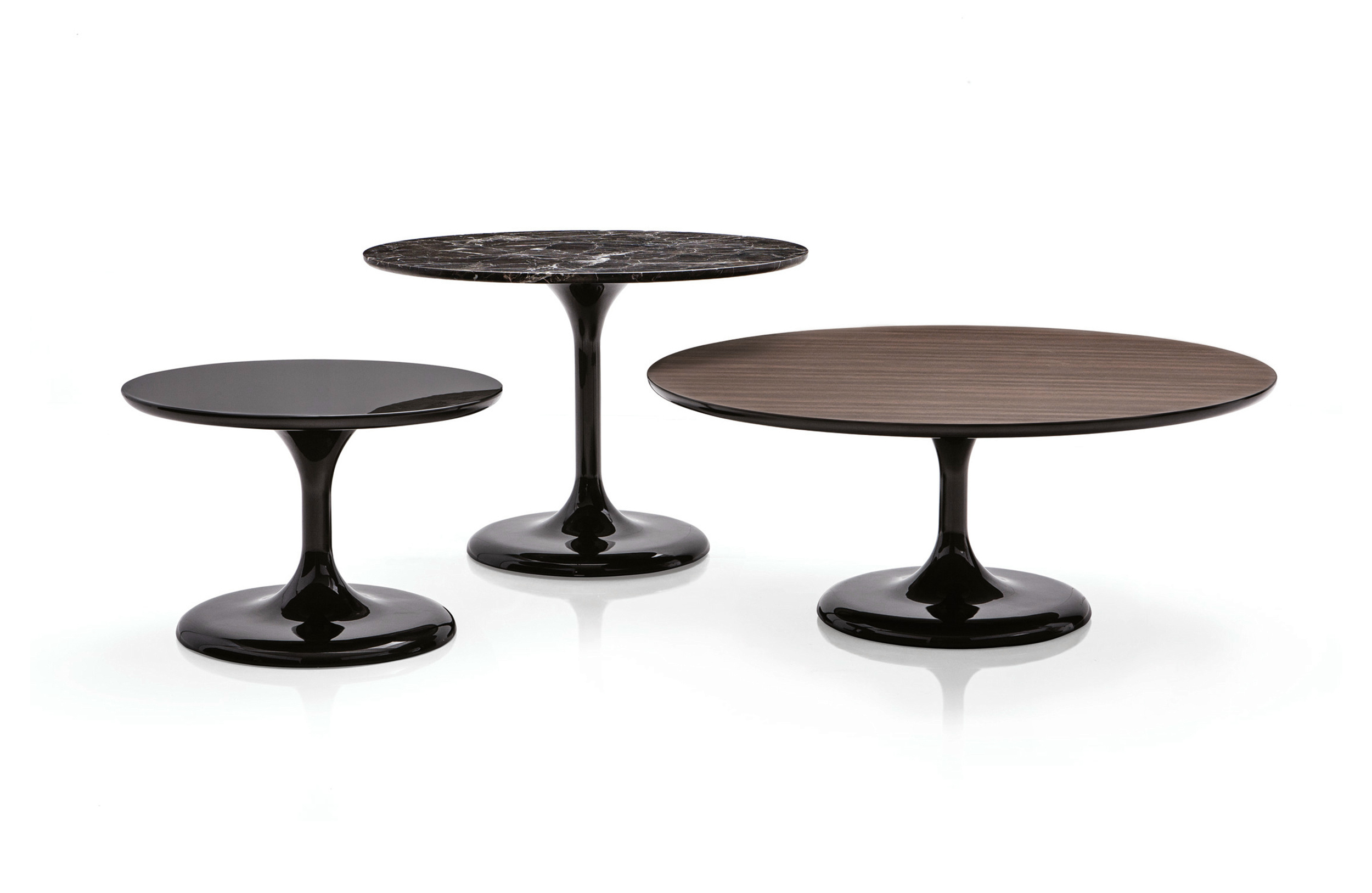 创意安博网页版 - 桌几|咖啡桌|办公安博网页版|安博anbo（中国）安博网页版|内托咖啡桌