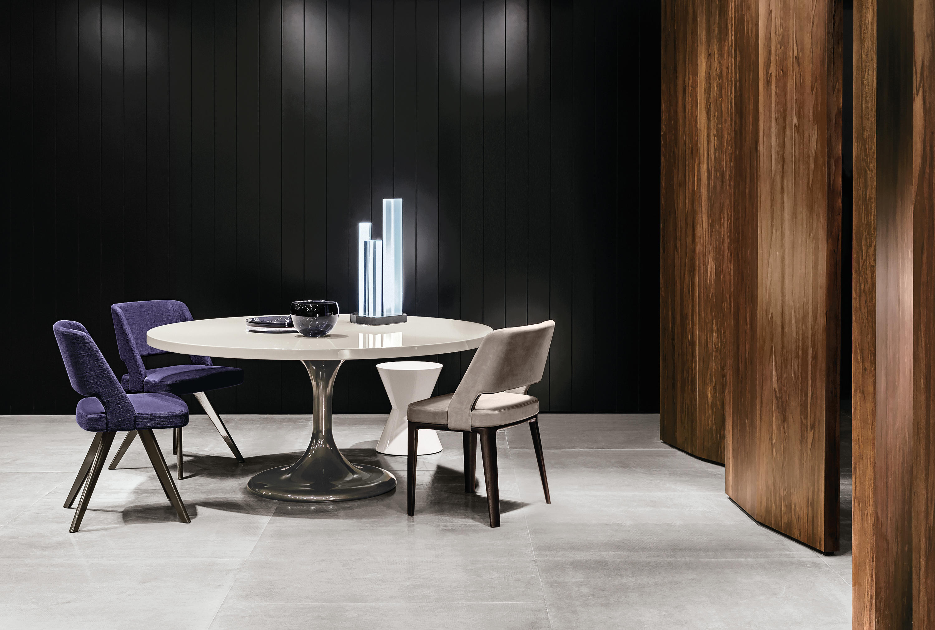 创意安博网页版 - 桌几|咖啡桌|办公安博网页版|安博anbo（中国）安博网页版|内托咖啡桌