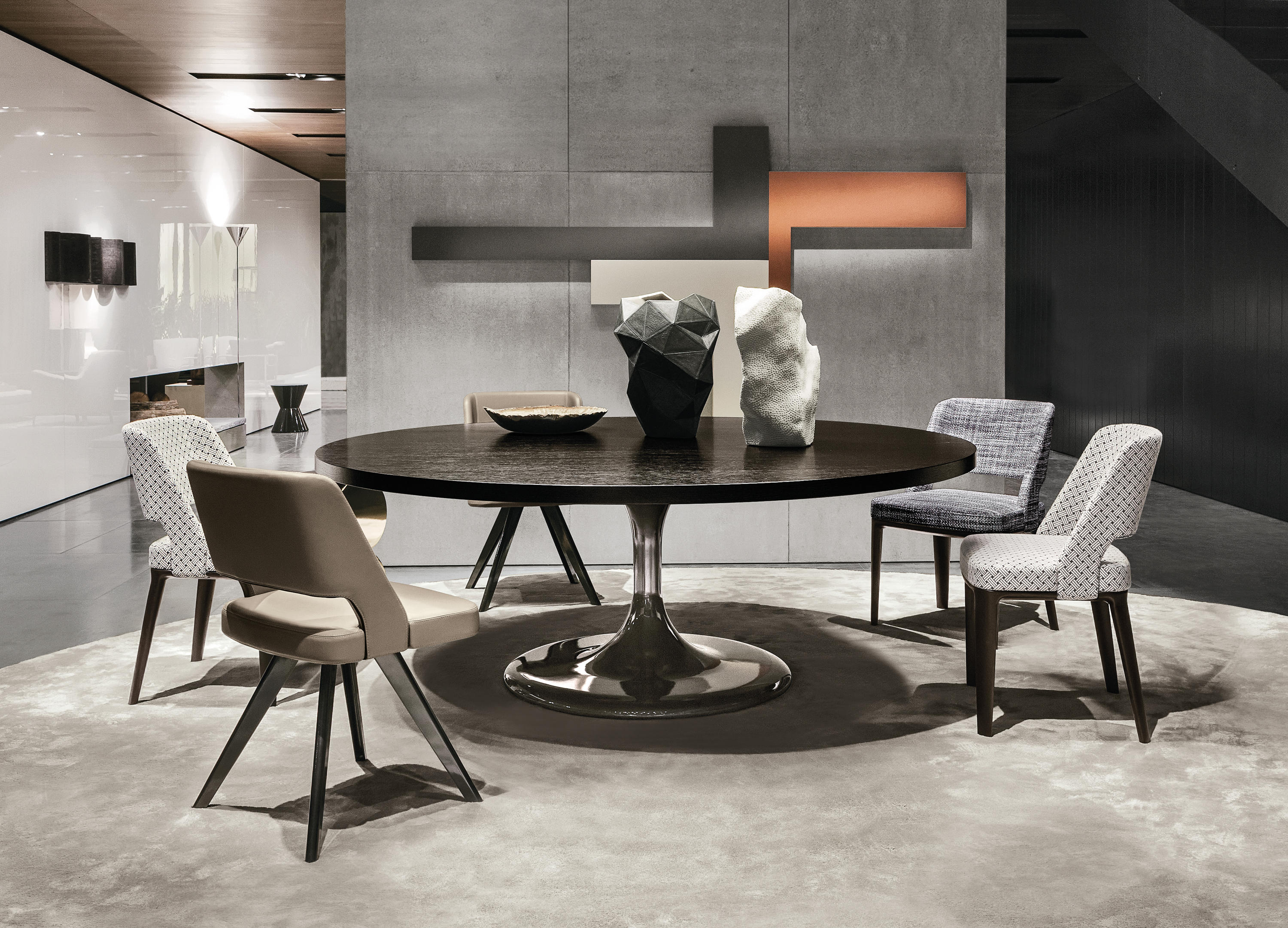 创意安博网页版 - 桌几|咖啡桌|办公安博网页版|安博anbo（中国）安博网页版|内托咖啡桌