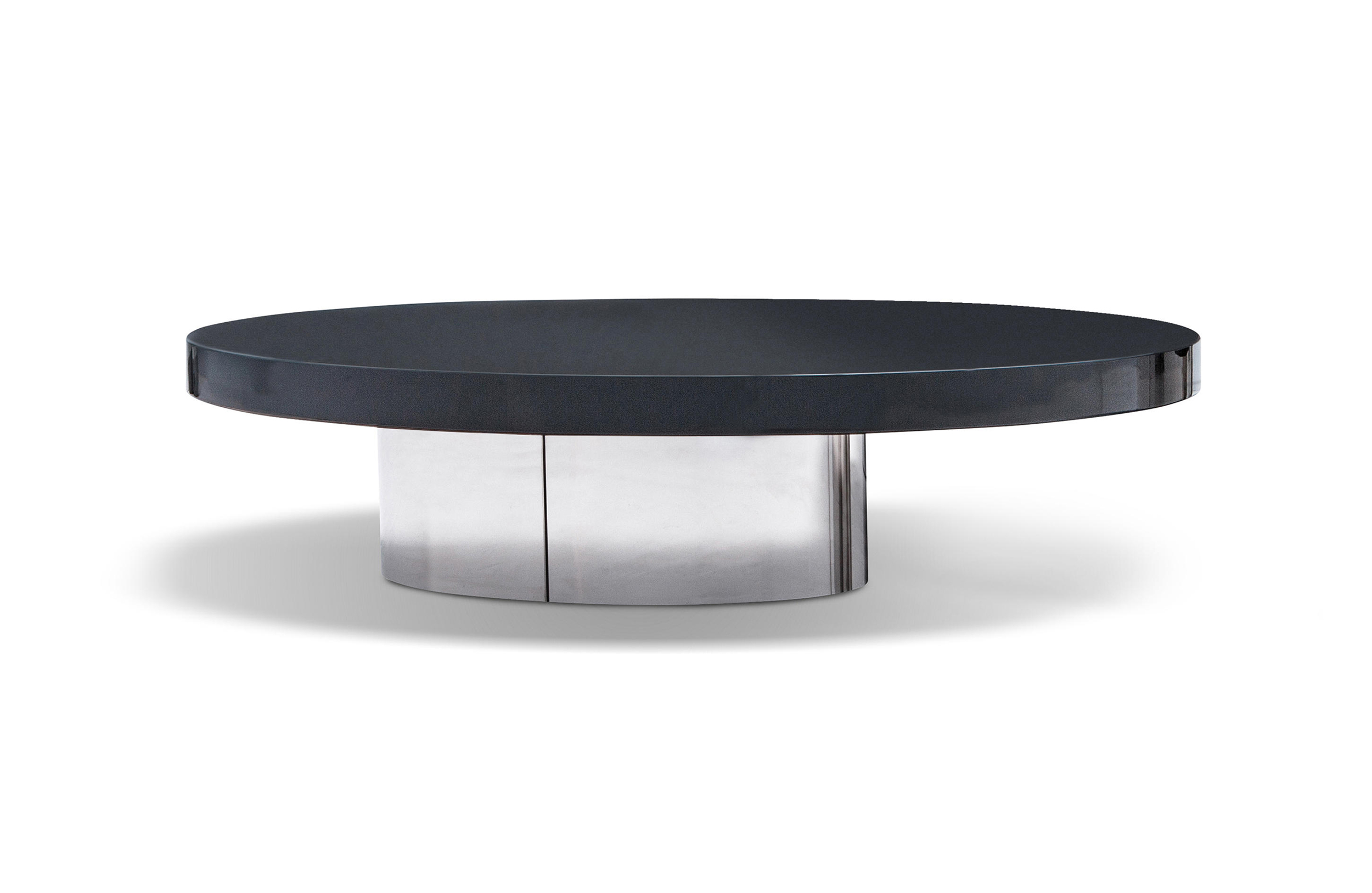 [创意安博网页版 - 桌几|咖啡桌|办公安博网页版|安博anbo（中国）安博网页版|雷蒙德咖啡桌]