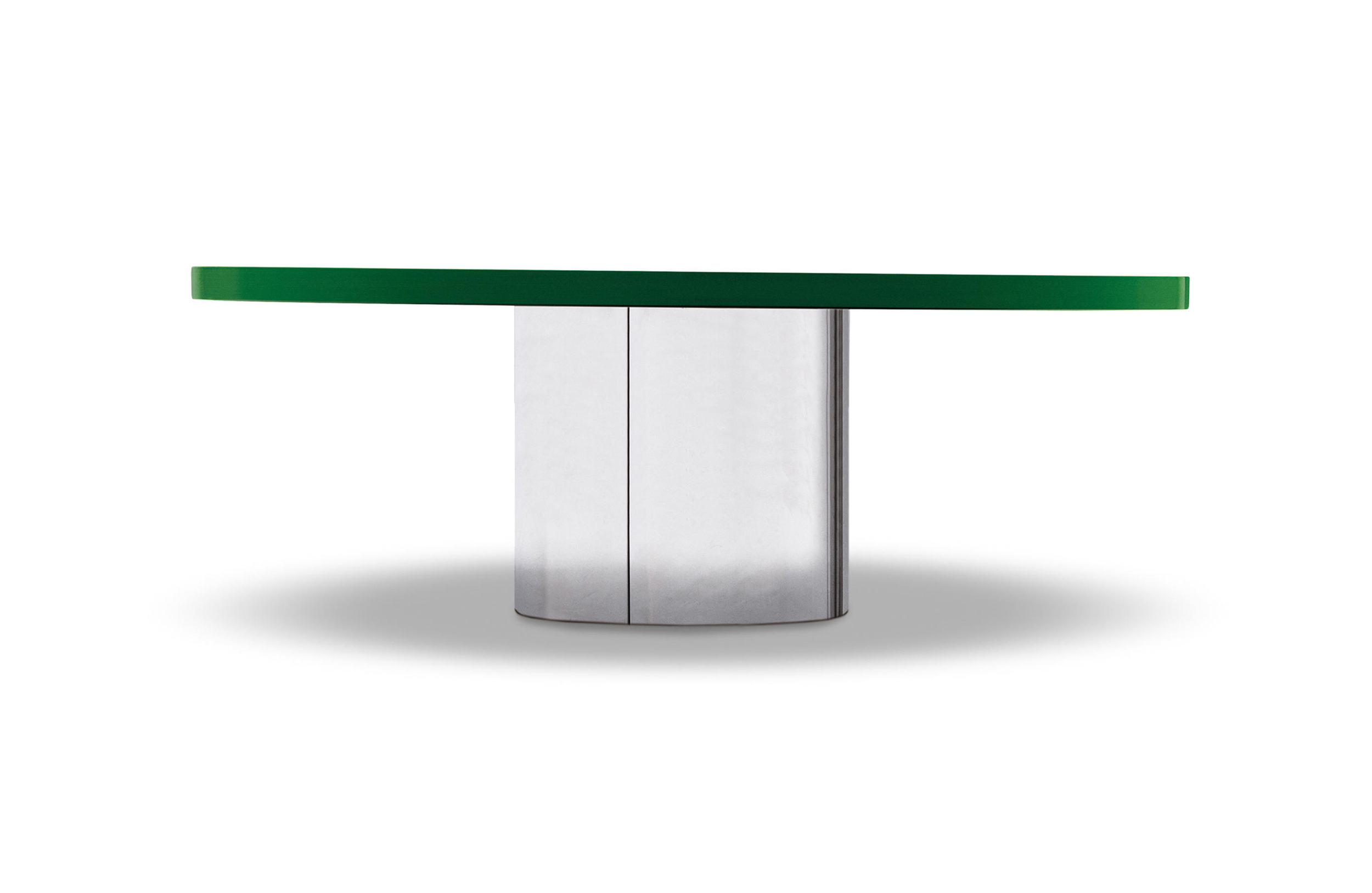 创意安博网页版 - 桌几|咖啡桌|办公安博网页版|安博anbo（中国）安博网页版|雷蒙德咖啡桌