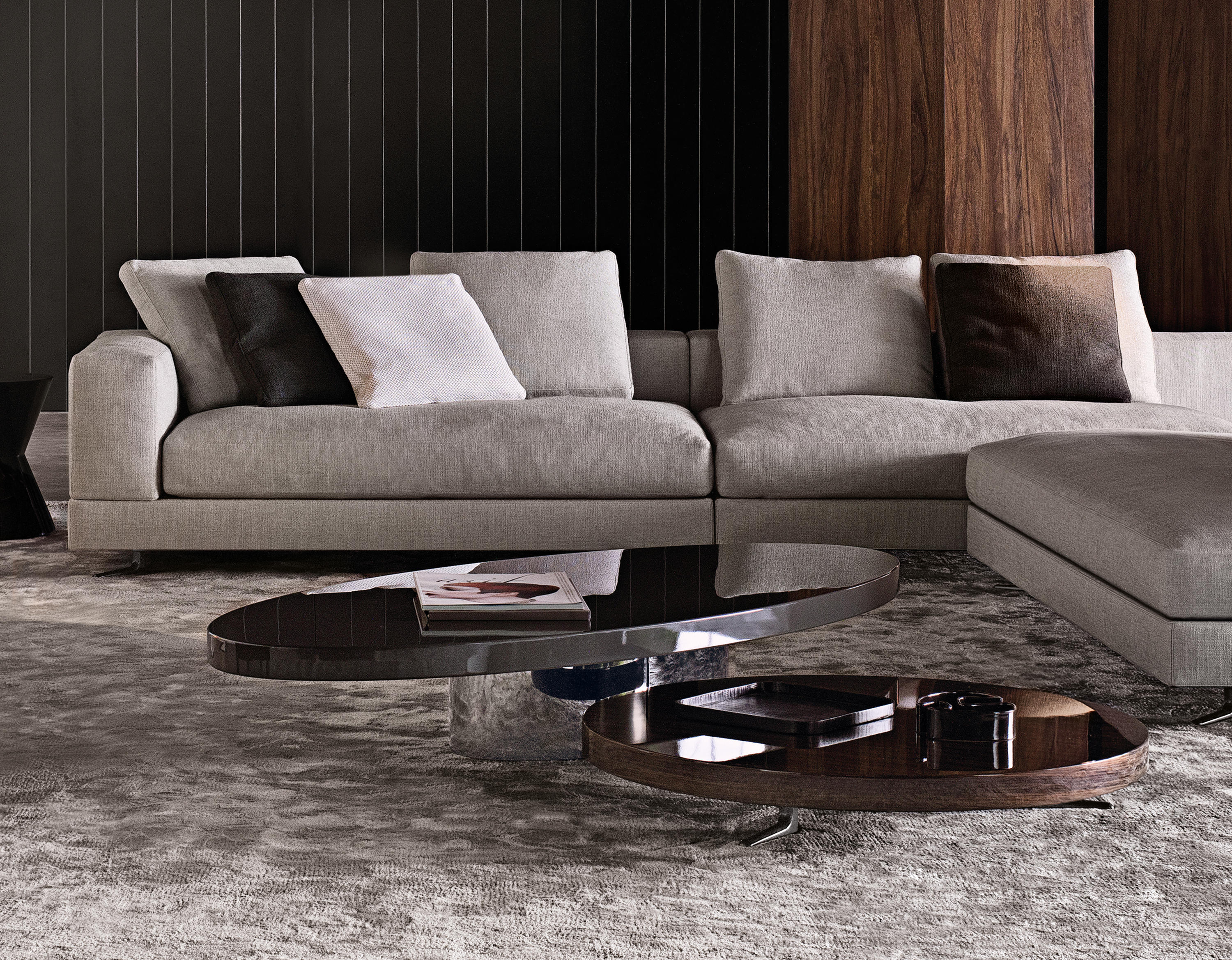 创意安博网页版 - 桌几|咖啡桌|办公安博网页版|安博anbo（中国）安博网页版|雷蒙德咖啡桌