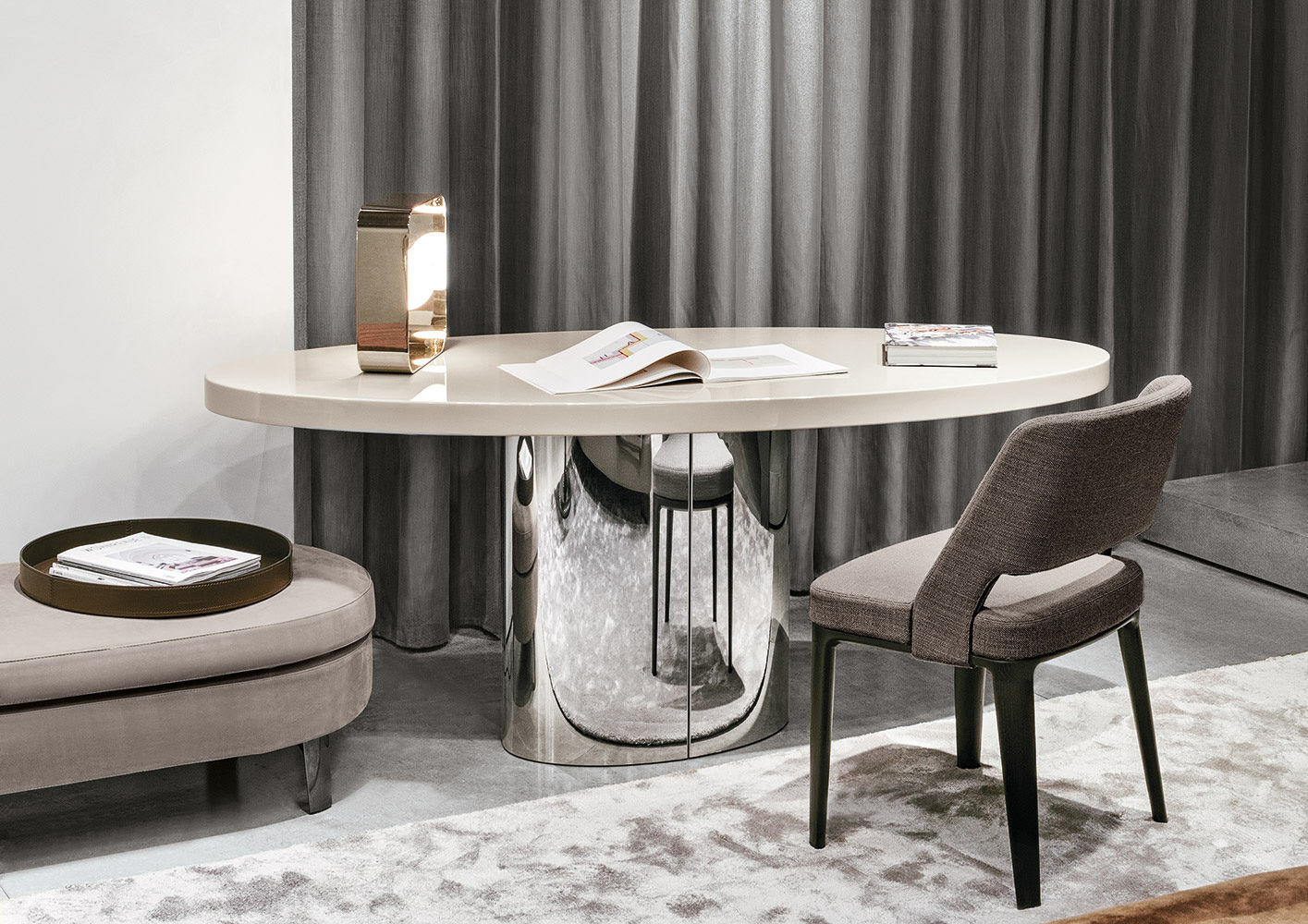 创意安博网页版 - 桌几|咖啡桌|办公安博网页版|安博anbo（中国）安博网页版|雷蒙德咖啡桌