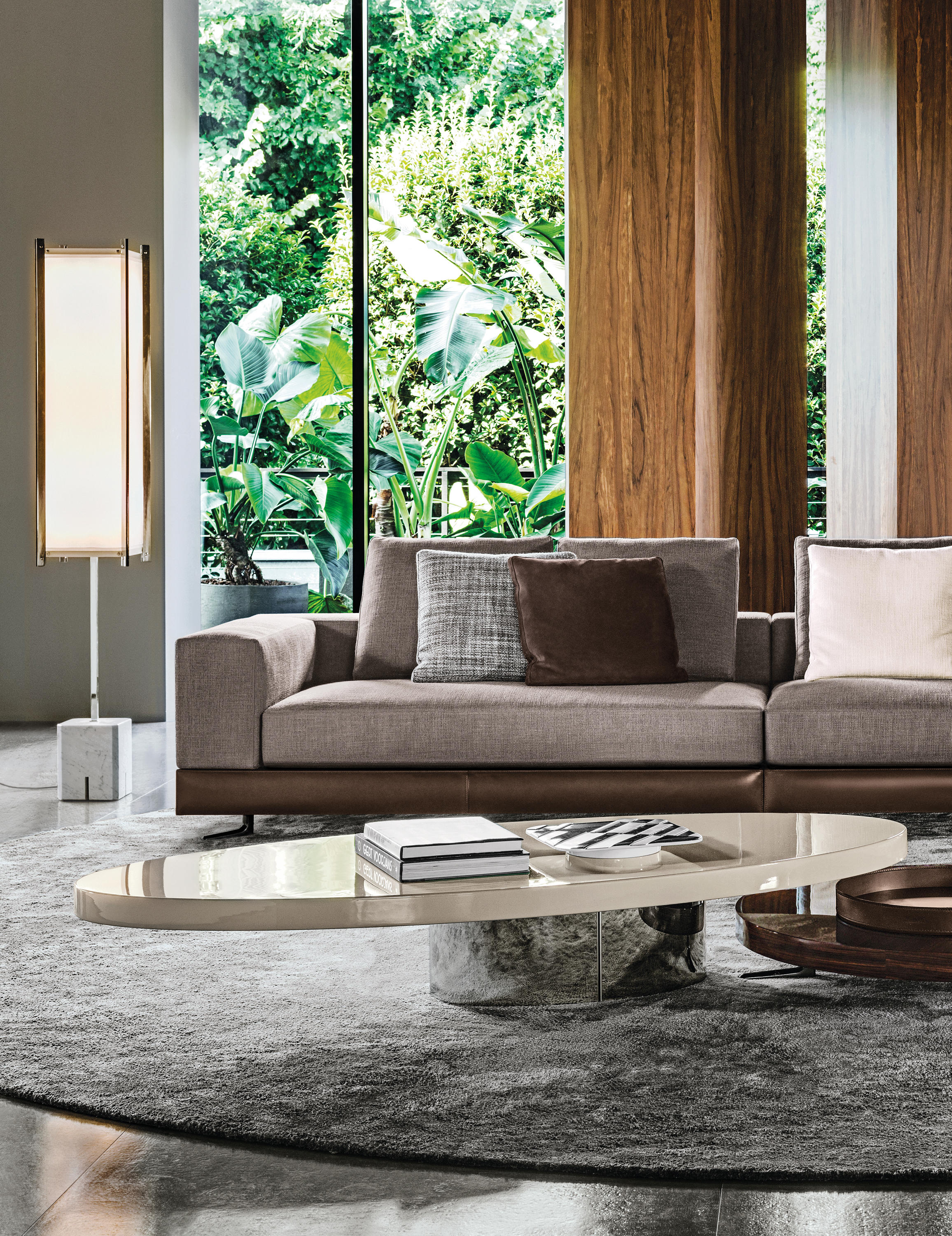 创意安博网页版 - 桌几|咖啡桌|办公安博网页版|安博anbo（中国）安博网页版|雷蒙德咖啡桌