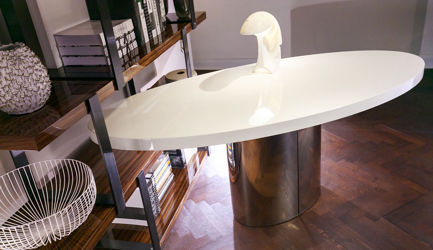 创意安博网页版 - 桌几|咖啡桌|办公安博网页版|安博anbo（中国）安博网页版|雷蒙德咖啡桌