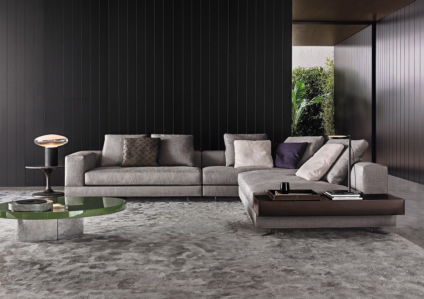 创意安博网页版 - 桌几|咖啡桌|办公安博网页版|安博anbo（中国）安博网页版|雷蒙德咖啡桌