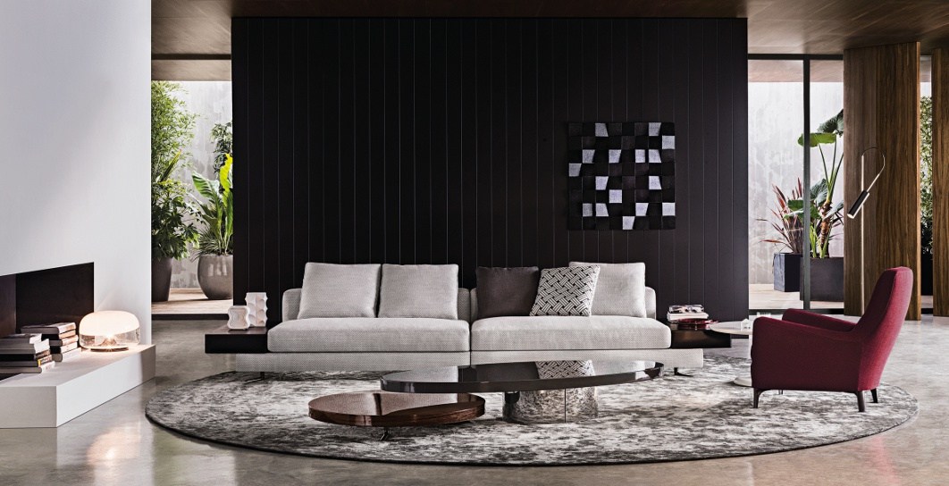 创意安博网页版 - 桌几|咖啡桌|办公安博网页版|安博anbo（中国）安博网页版|雷蒙德咖啡桌