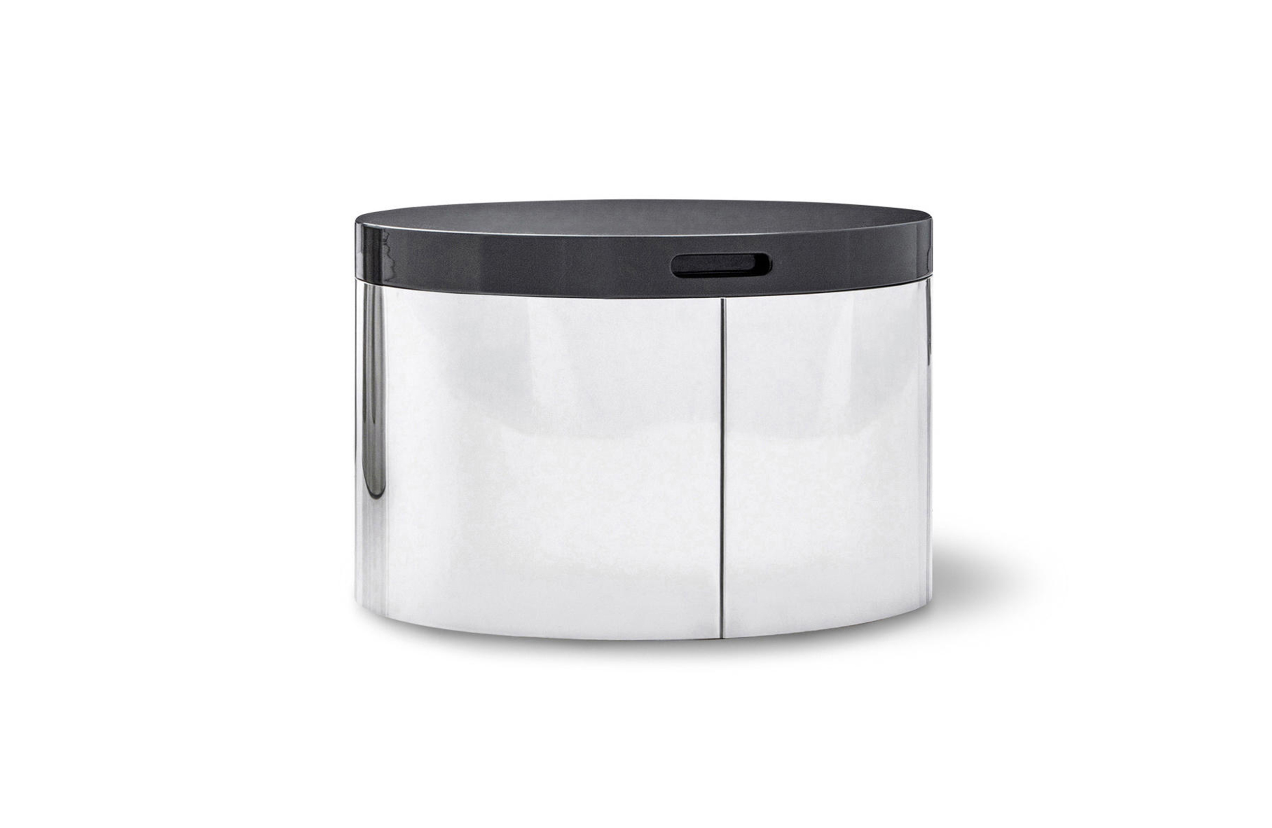 [创意安博网页版 - 坐具|吧椅/凳子|办公安博网页版|安博anbo（中国）安博网页版|雷蒙德矮凳]