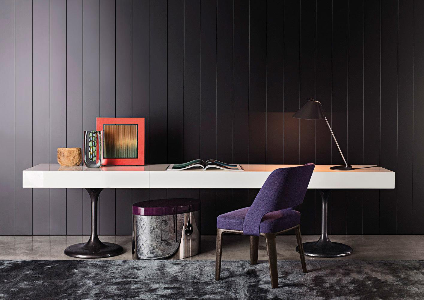 创意安博网页版 - 坐具|吧椅/凳子|办公安博网页版|安博anbo（中国）安博网页版|雷蒙德矮凳