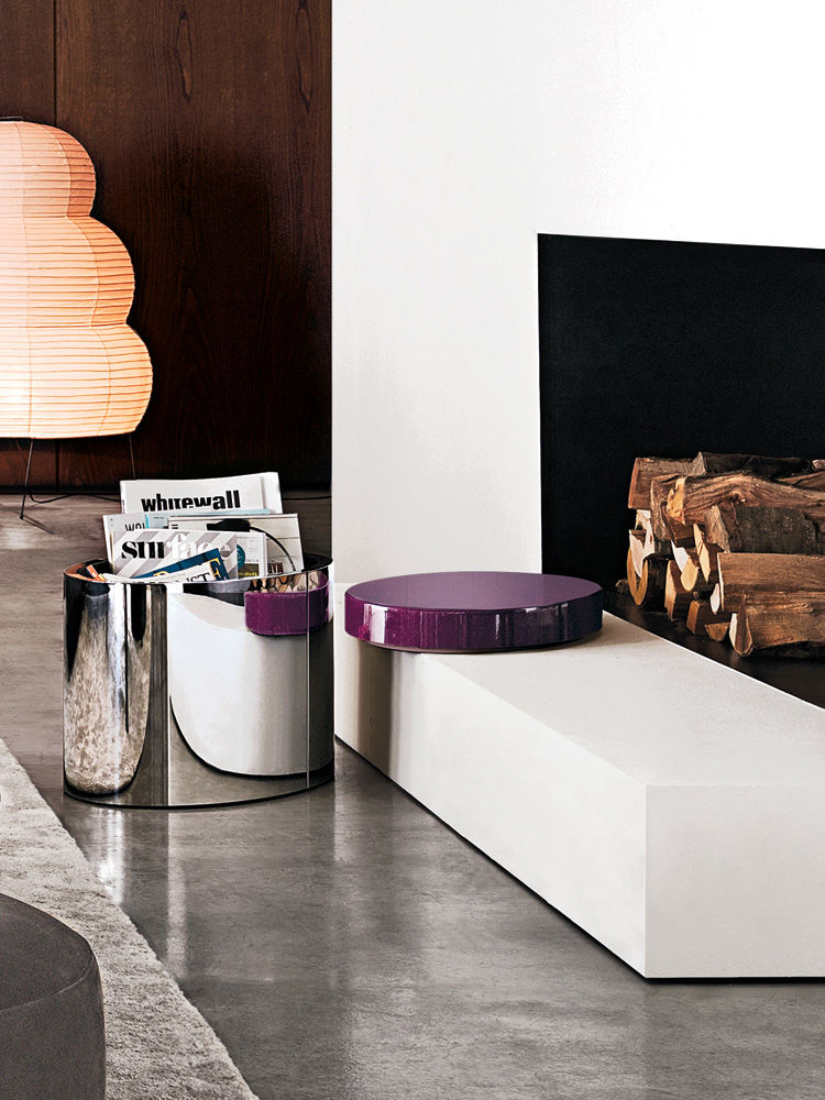 创意安博网页版 - 坐具|吧椅/凳子|办公安博网页版|安博anbo（中国）安博网页版|雷蒙德矮凳