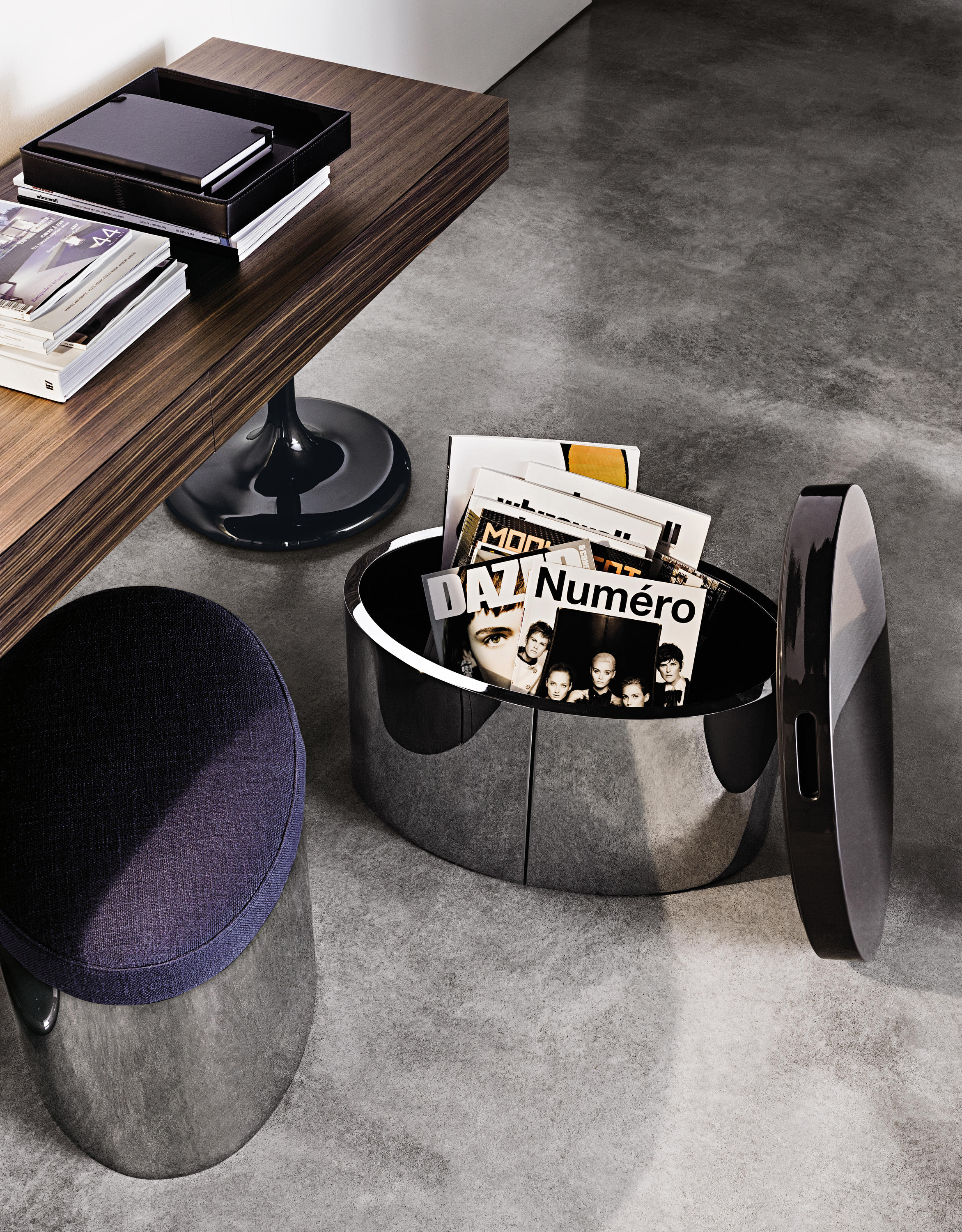 创意安博网页版 - 坐具|吧椅/凳子|办公安博网页版|安博anbo（中国）安博网页版|雷蒙德矮凳