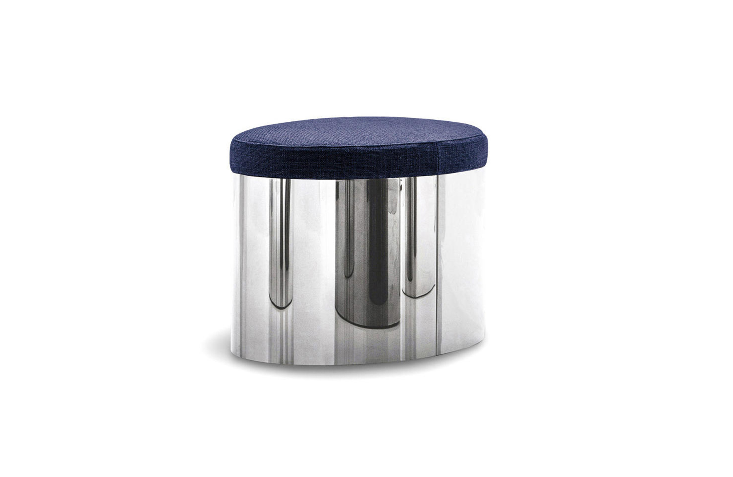 创意安博网页版 - 坐具|吧椅/凳子|办公安博网页版|安博anbo（中国）安博网页版|雷蒙德矮凳