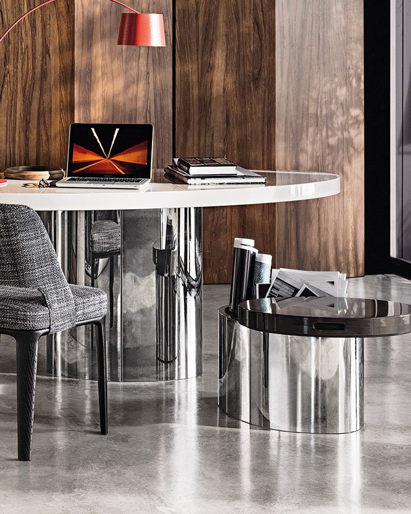 创意安博网页版 - 坐具|吧椅/凳子|办公安博网页版|安博anbo（中国）安博网页版|雷蒙德矮凳