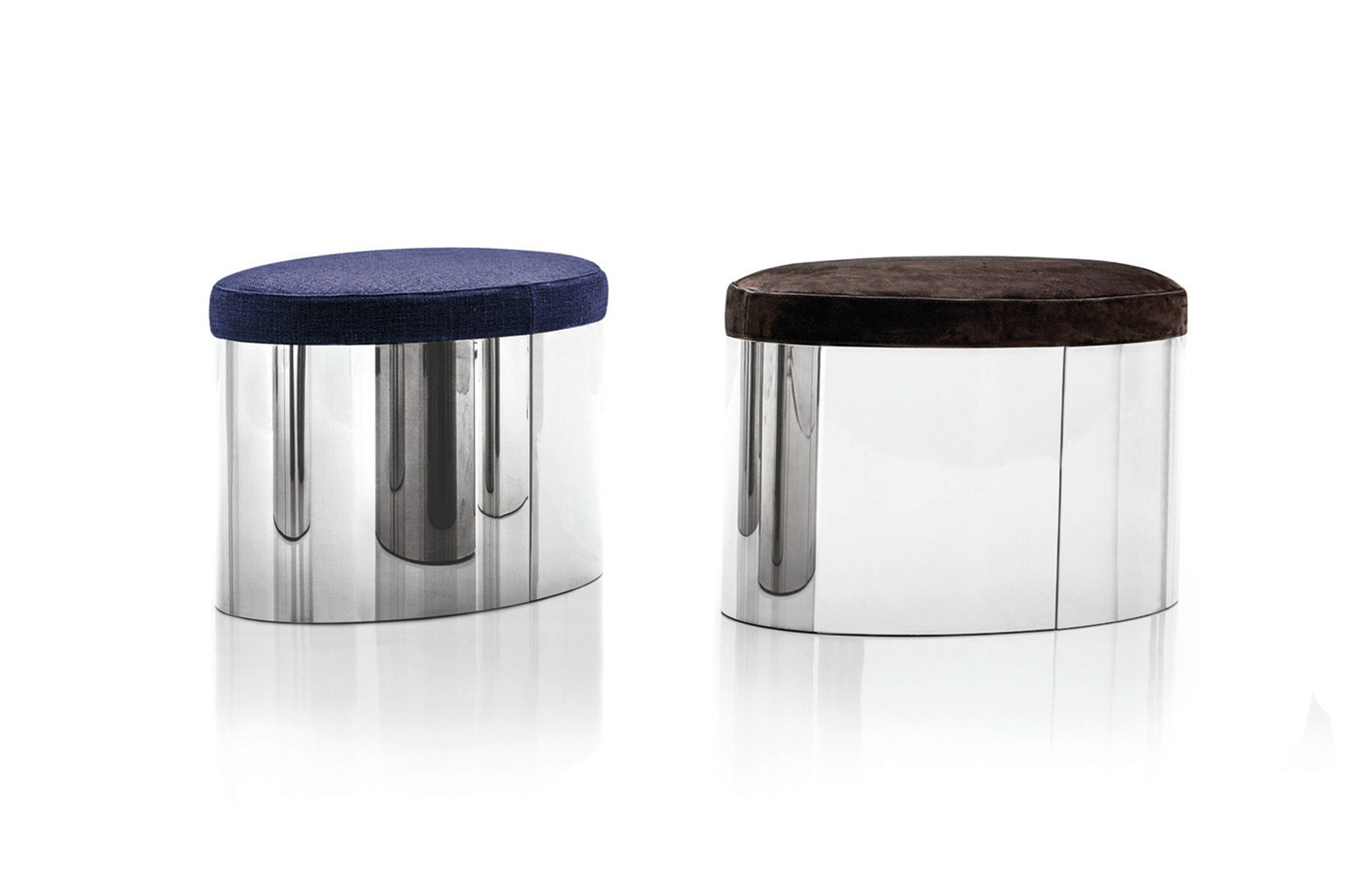 创意安博网页版 - 坐具|吧椅/凳子|办公安博网页版|安博anbo（中国）安博网页版|雷蒙德矮凳