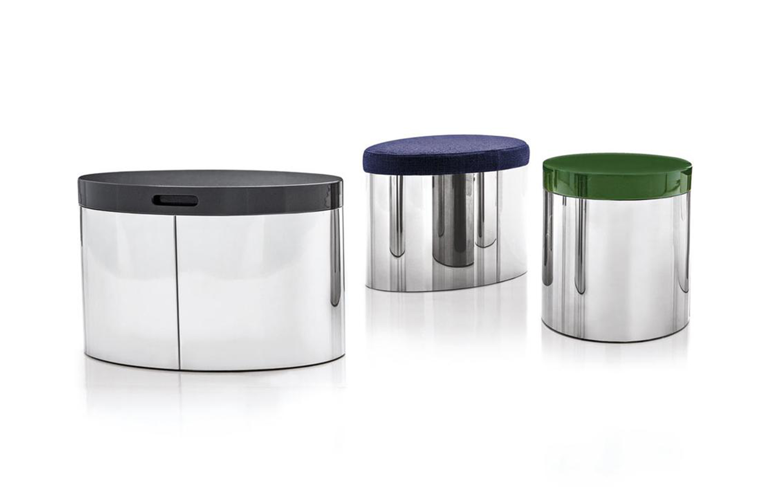 创意安博网页版 - 坐具|吧椅/凳子|办公安博网页版|安博anbo（中国）安博网页版|雷蒙德矮凳