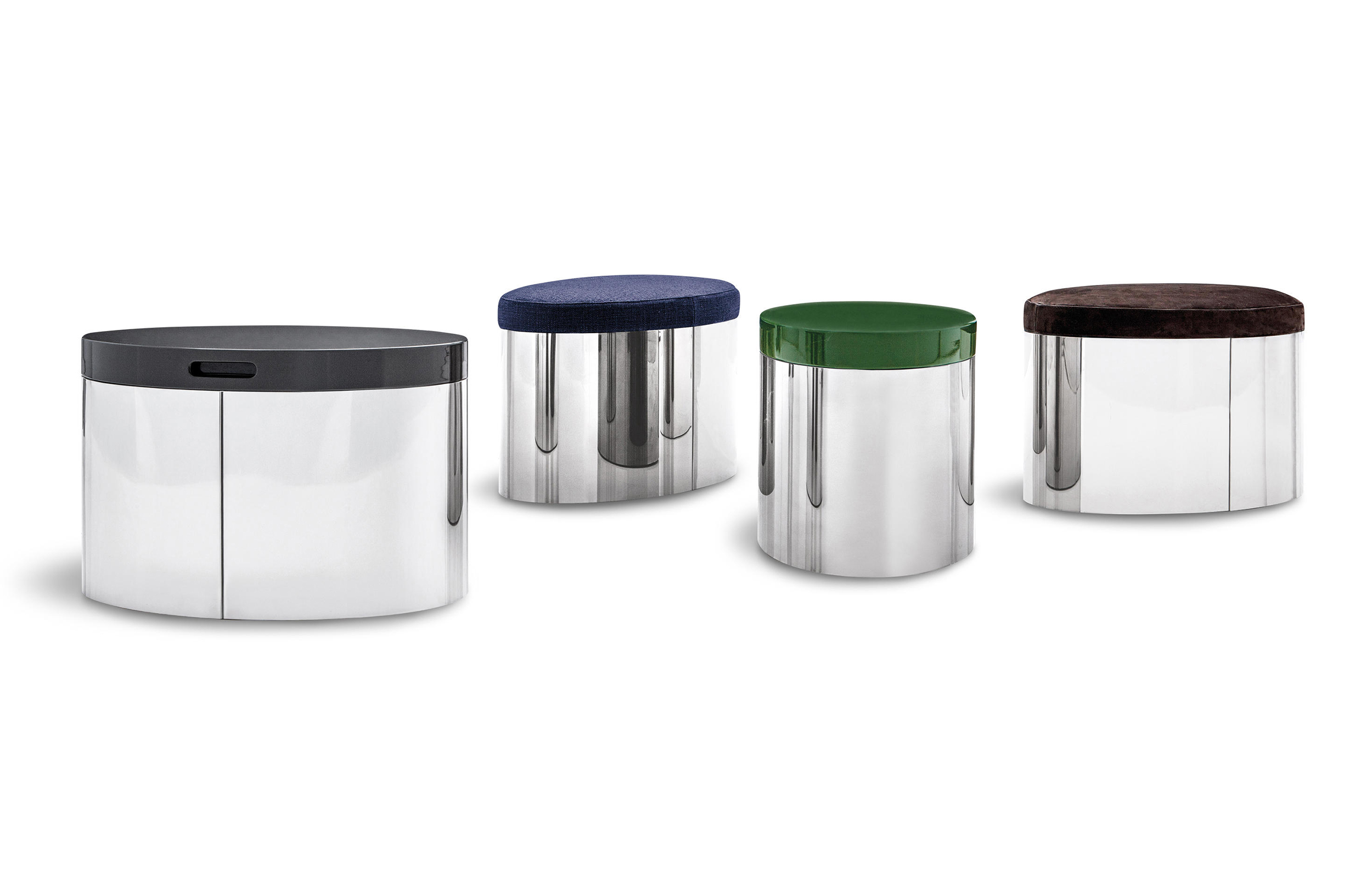 创意安博网页版 - 坐具|吧椅/凳子|办公安博网页版|安博anbo（中国）安博网页版|雷蒙德矮凳