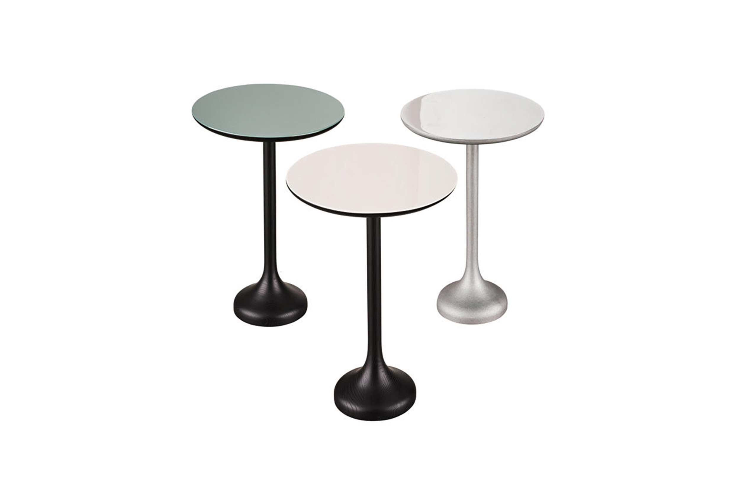 创意安博网页版 - 桌几|茶几/边几|办公安博网页版|安博anbo（中国）安博网页版|沃伦边几