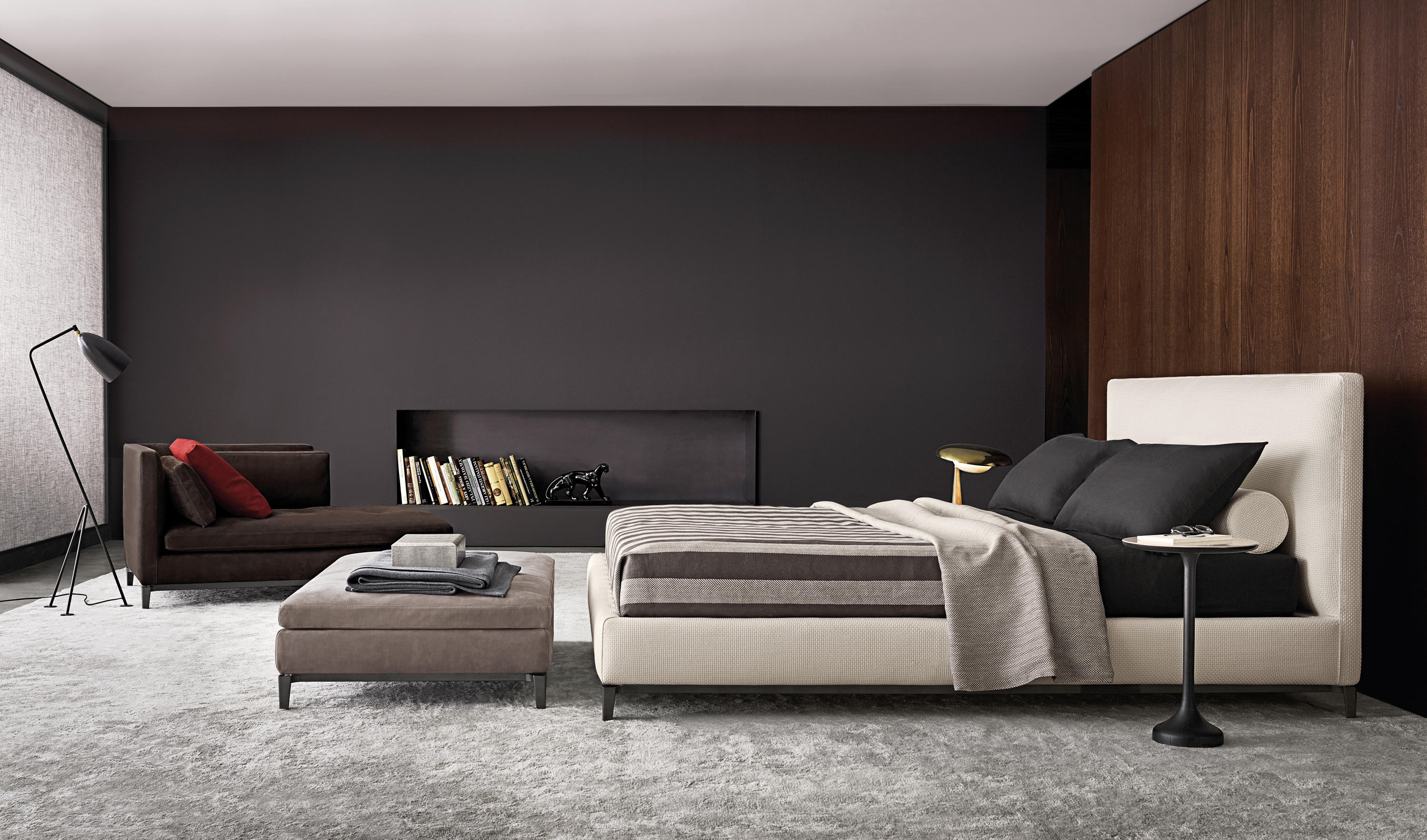 创意安博网页版 - 桌几|茶几/边几|办公安博网页版|安博anbo（中国）安博网页版|沃伦边几