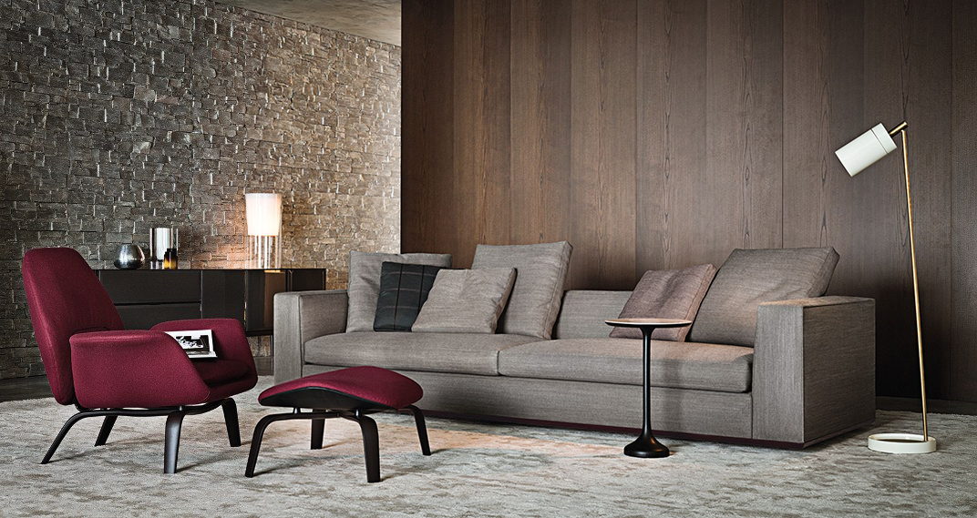 创意安博网页版 - 桌几|茶几/边几|办公安博网页版|安博anbo（中国）安博网页版|沃伦边几