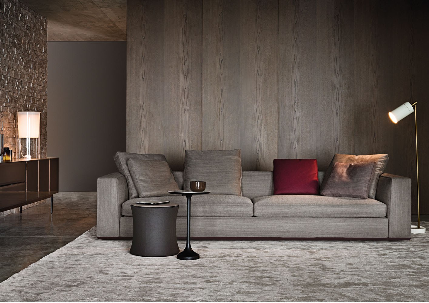 创意安博网页版 - 桌几|茶几/边几|办公安博网页版|安博anbo（中国）安博网页版|沃伦边几