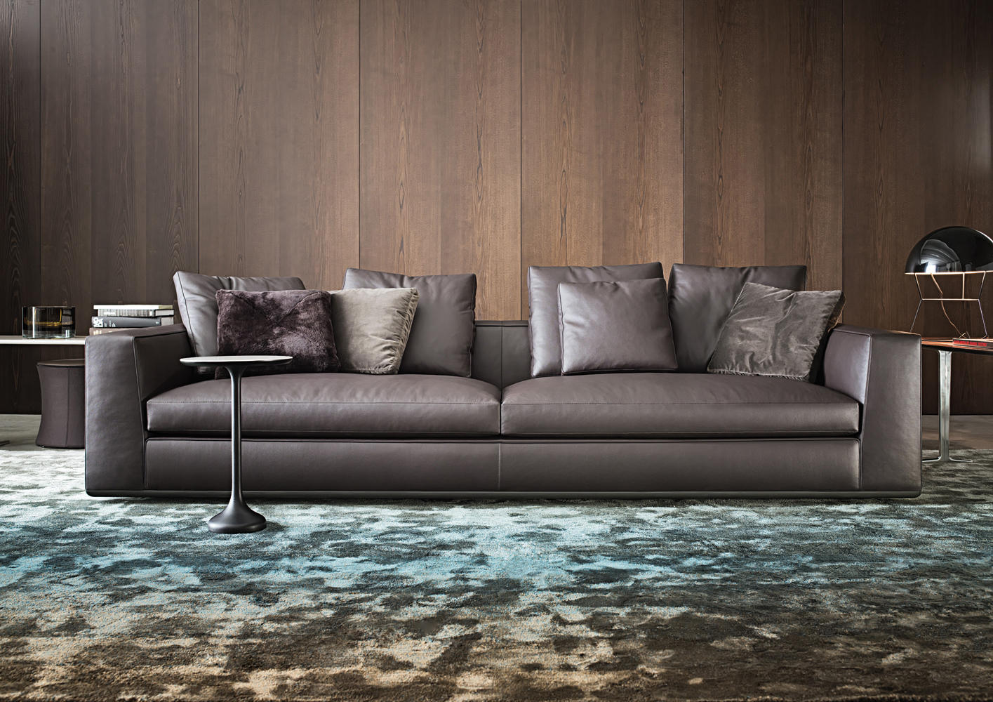 创意安博网页版 - 桌几|茶几/边几|办公安博网页版|安博anbo（中国）安博网页版|沃伦边几