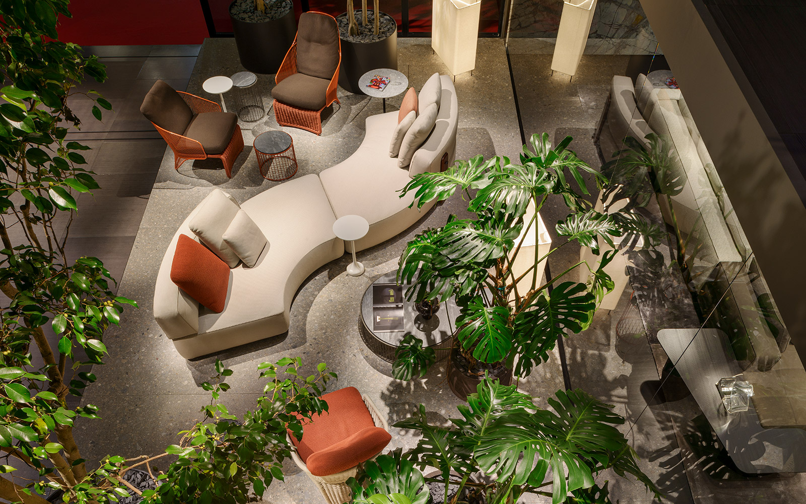 创意安博网页版 - 桌几|茶几/边几|办公安博网页版|安博anbo（中国）安博网页版|沃伦边几