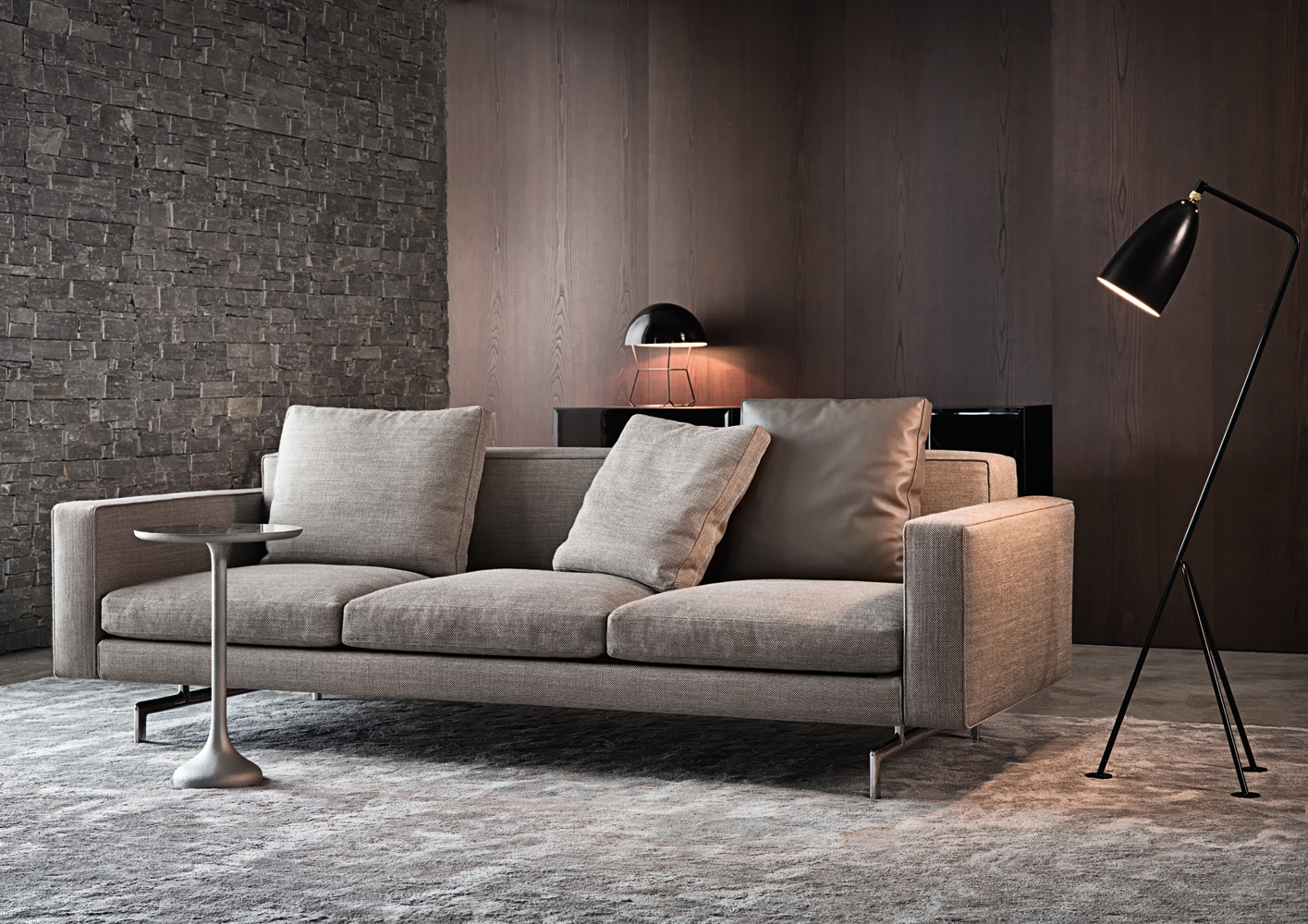 创意安博网页版 - 桌几|茶几/边几|办公安博网页版|安博anbo（中国）安博网页版|沃伦边几