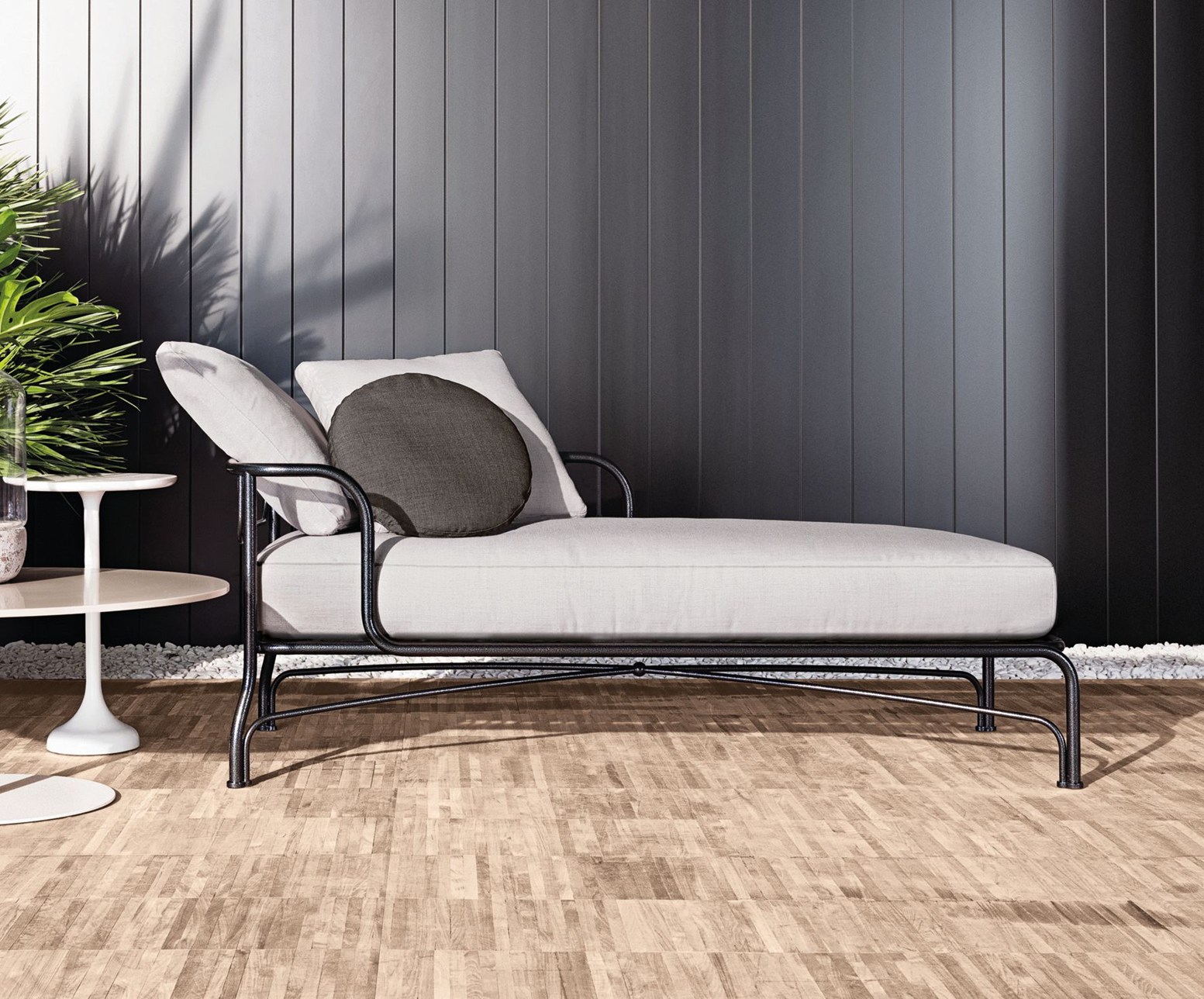 创意安博网页版 - 桌几|茶几/边几|办公安博网页版|安博anbo（中国）安博网页版|沃伦边几