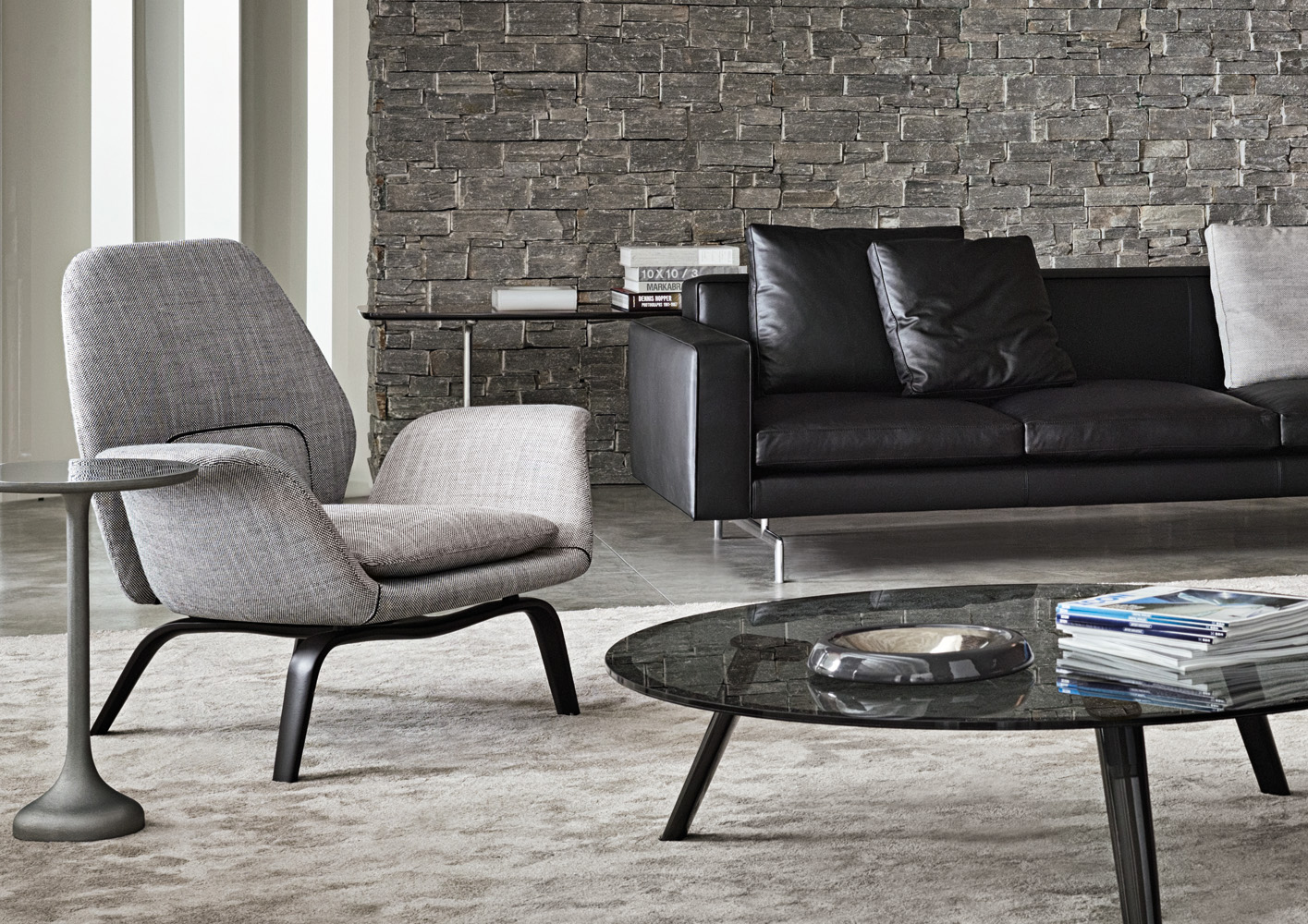 创意安博网页版 - 桌几|茶几/边几|办公安博网页版|安博anbo（中国）安博网页版|沃伦边几