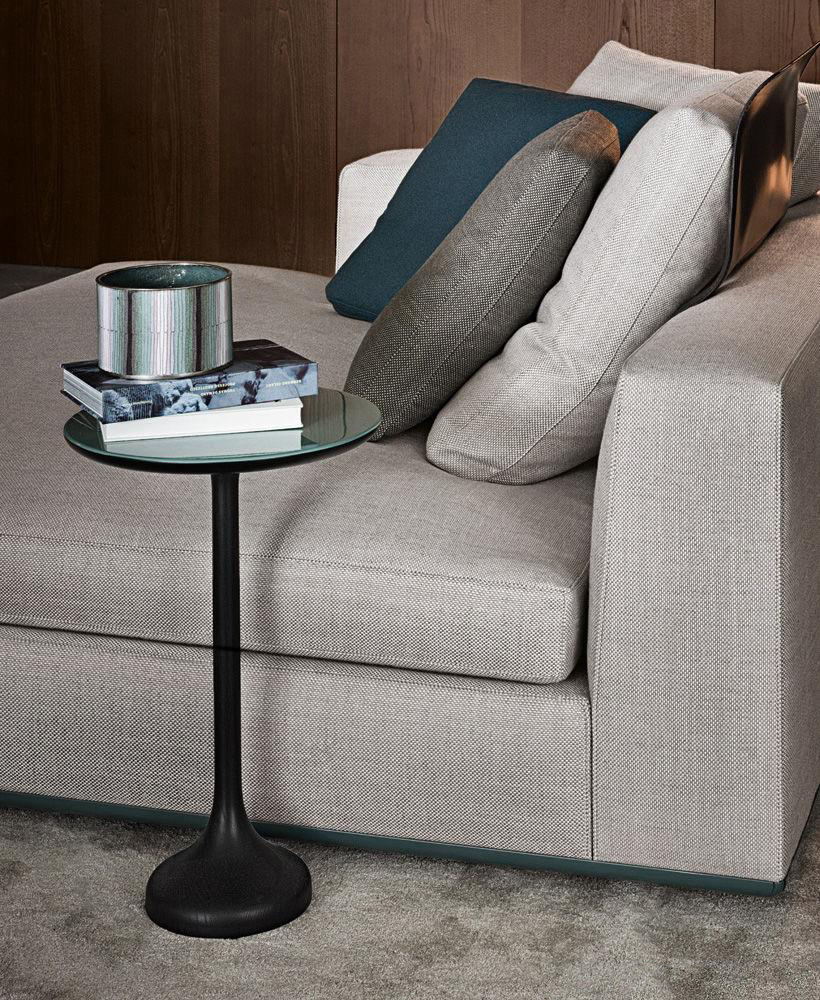 创意安博网页版 - 桌几|茶几/边几|办公安博网页版|安博anbo（中国）安博网页版|沃伦边几