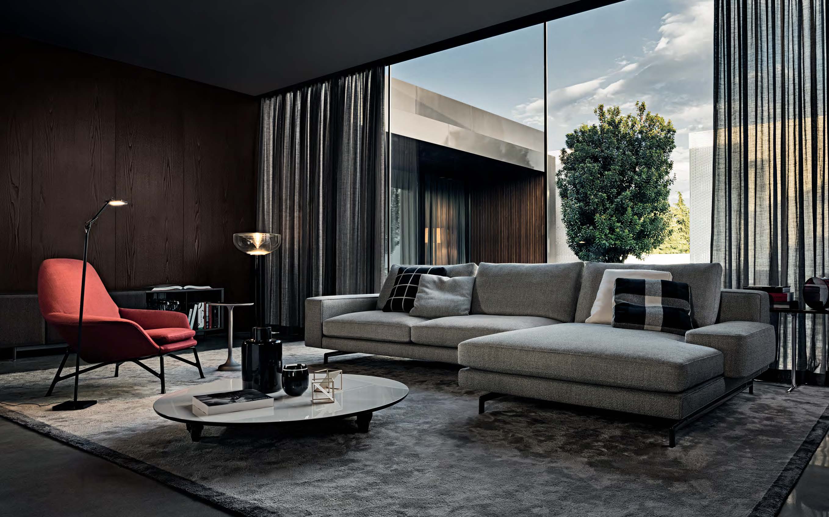 创意安博网页版 - 桌几|茶几/边几|办公安博网页版|安博anbo（中国）安博网页版|沃伦边几