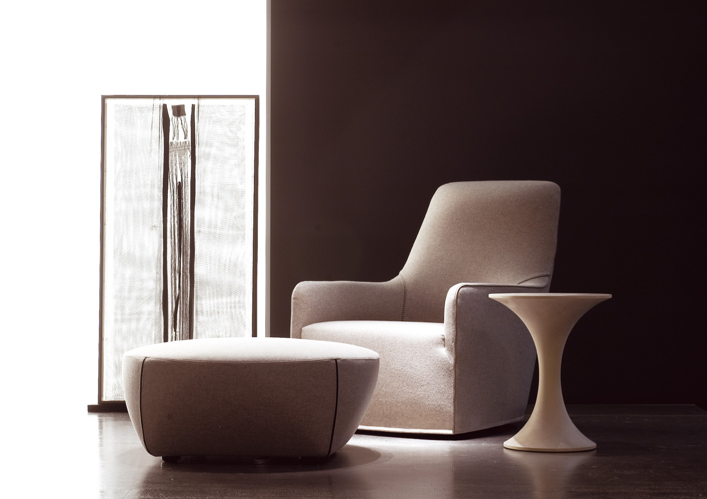 创意安博网页版 - 桌几|茶几/边几|办公安博网页版|安博anbo（中国）安博网页版|基塔伊边几