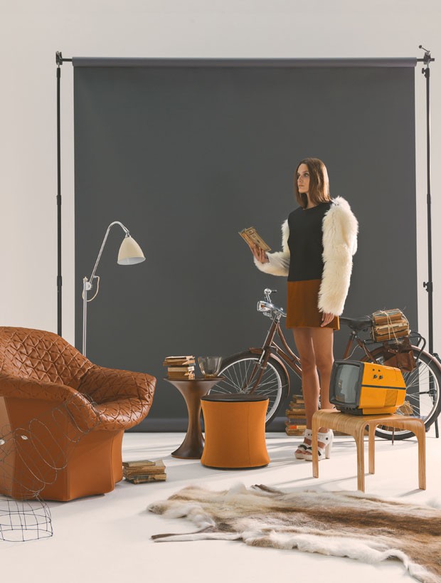 创意安博网页版 - 桌几|茶几/边几|办公安博网页版|安博anbo（中国）安博网页版|基塔伊边几