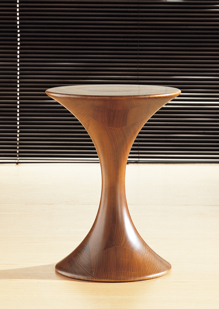 创意安博网页版 - 桌几|茶几/边几|办公安博网页版|安博anbo（中国）安博网页版|基塔伊边几