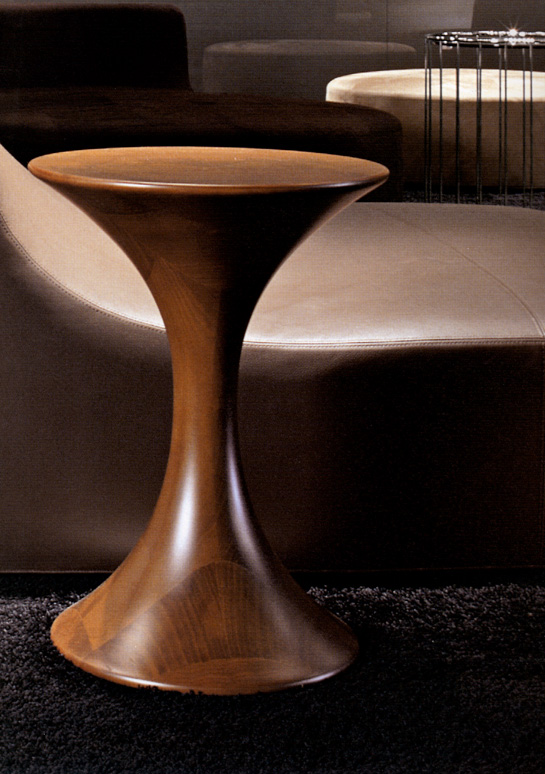 创意安博网页版 - 桌几|茶几/边几|办公安博网页版|安博anbo（中国）安博网页版|基塔伊边几