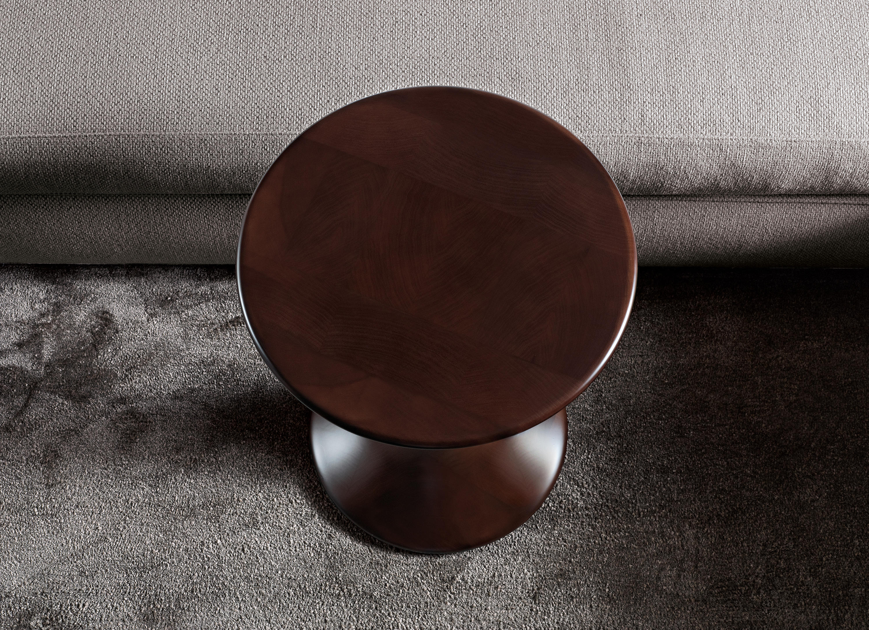 创意安博网页版 - 桌几|茶几/边几|办公安博网页版|安博anbo（中国）安博网页版|基塔伊边几