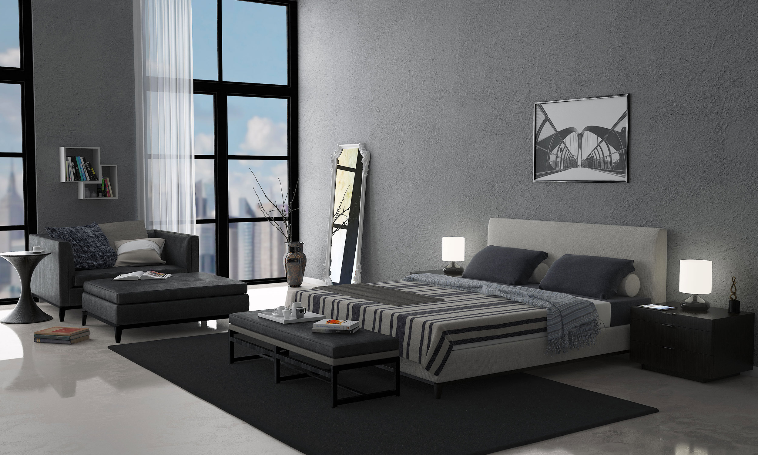 创意安博网页版 - 桌几|茶几/边几|办公安博网页版|安博anbo（中国）安博网页版|基塔伊边几