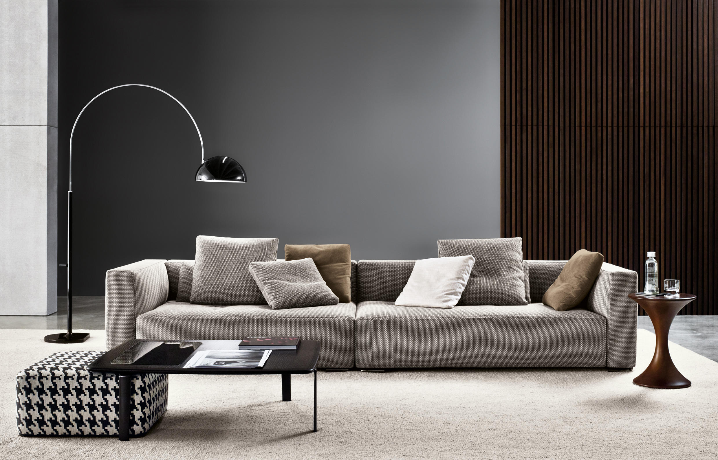 创意安博网页版 - 桌几|茶几/边几|办公安博网页版|安博anbo（中国）安博网页版|基塔伊边几