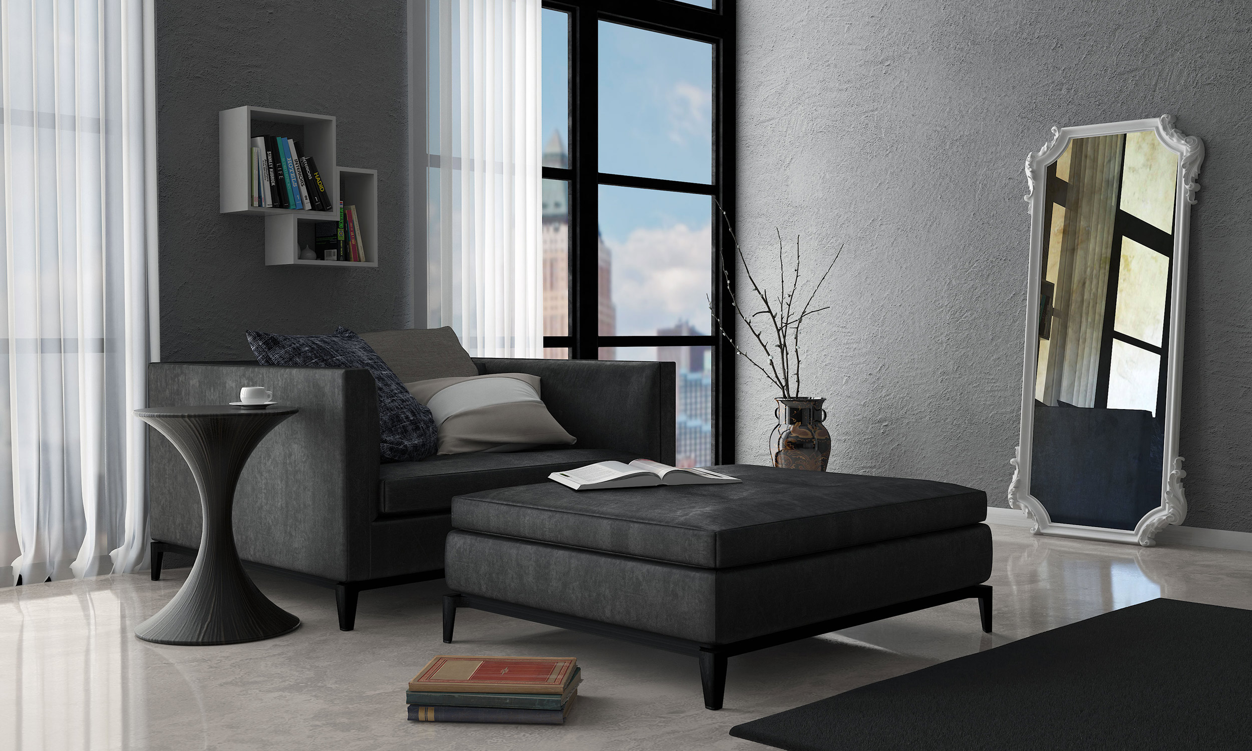 创意安博网页版 - 桌几|茶几/边几|办公安博网页版|安博anbo（中国）安博网页版|基塔伊边几