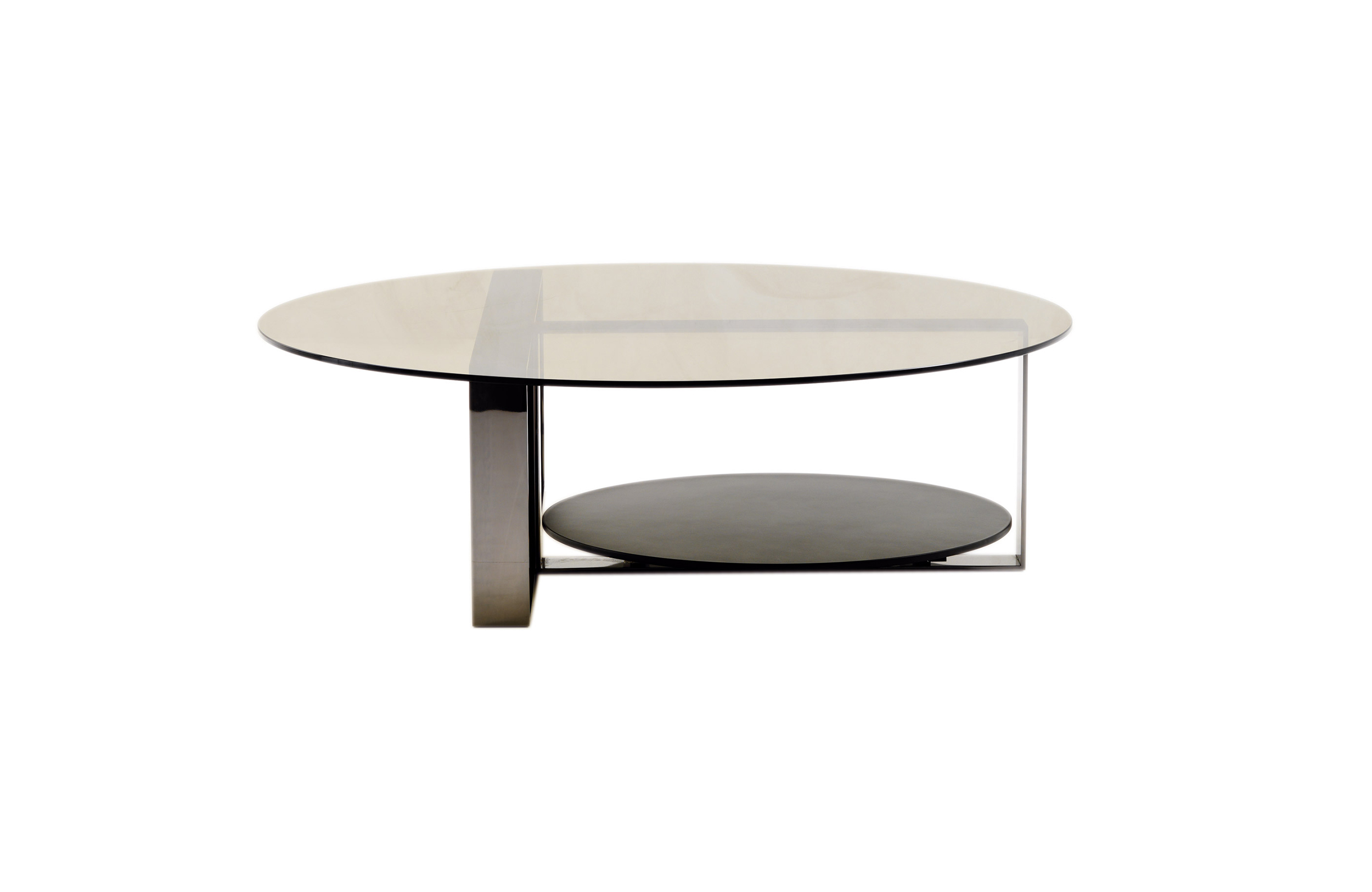 [创意安博网页版 - 桌几|咖啡桌|办公安博网页版|安博anbo（中国）安博网页版|布雷松咖啡桌]