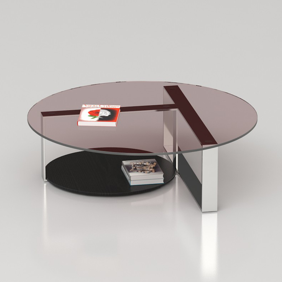 创意安博网页版 - 桌几|咖啡桌|办公安博网页版|安博anbo（中国）安博网页版|布雷松咖啡桌