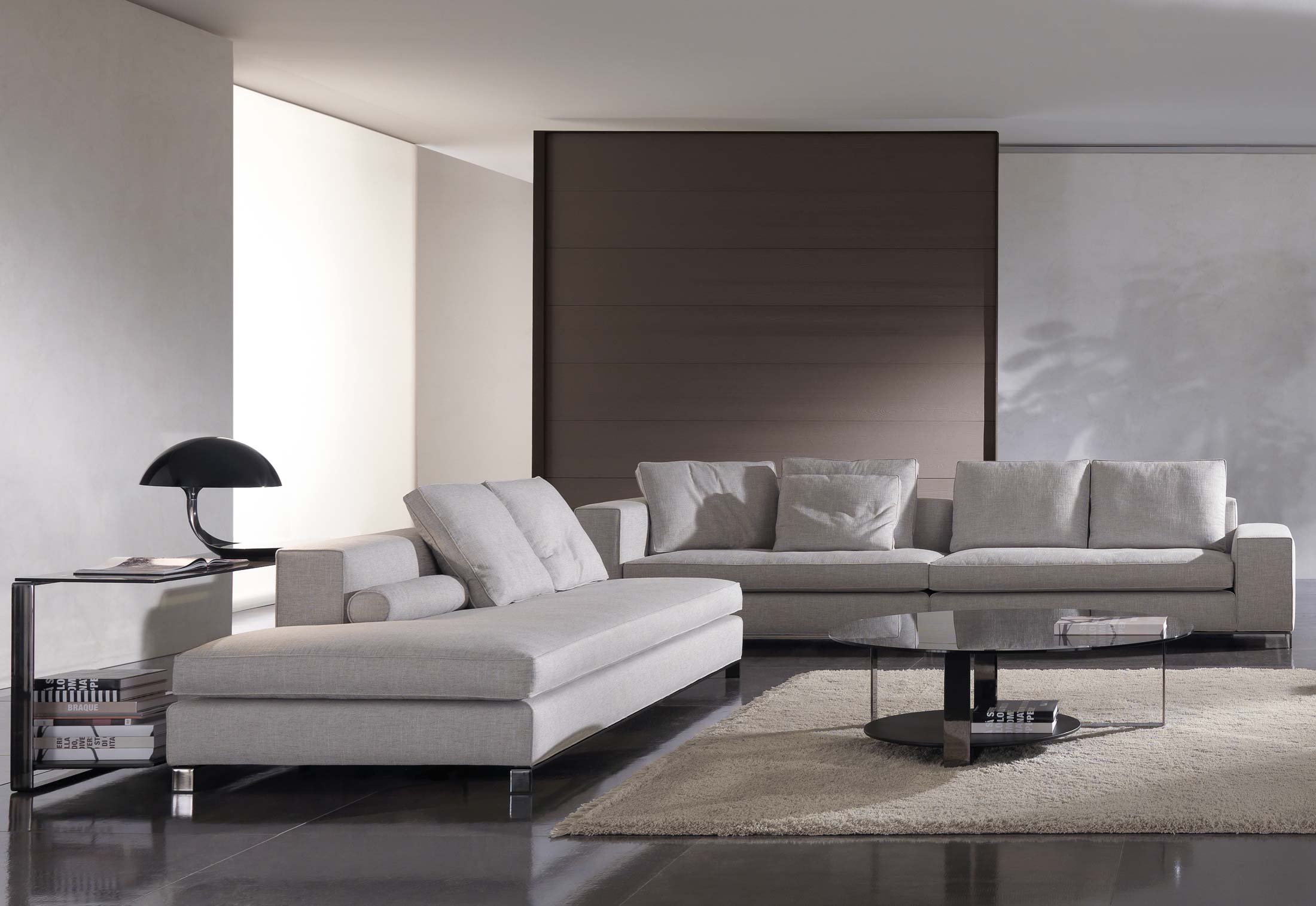 创意安博网页版 - 桌几|咖啡桌|办公安博网页版|安博anbo（中国）安博网页版|布雷松咖啡桌