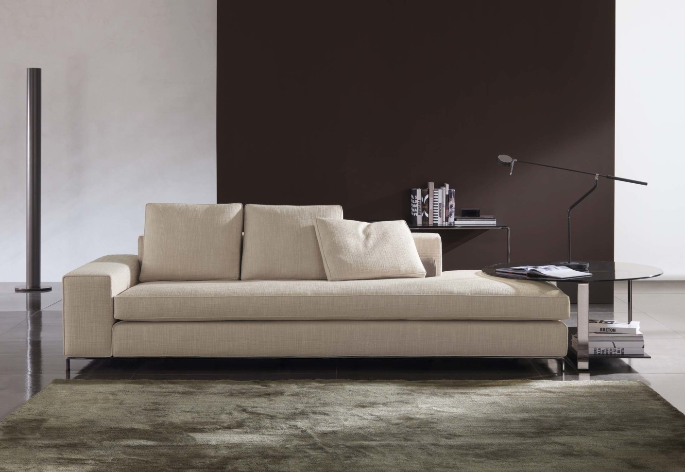 创意安博网页版 - 桌几|咖啡桌|办公安博网页版|安博anbo（中国）安博网页版|布雷松咖啡桌