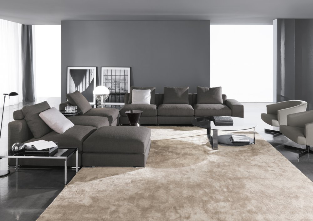 创意安博网页版 - 桌几|咖啡桌|办公安博网页版|安博anbo（中国）安博网页版|布雷松咖啡桌