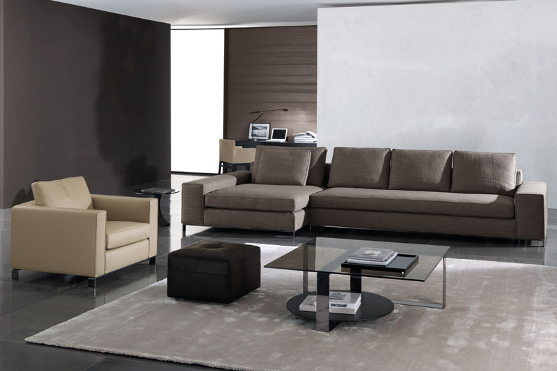 创意安博网页版 - 桌几|咖啡桌|办公安博网页版|安博anbo（中国）安博网页版|布雷松咖啡桌