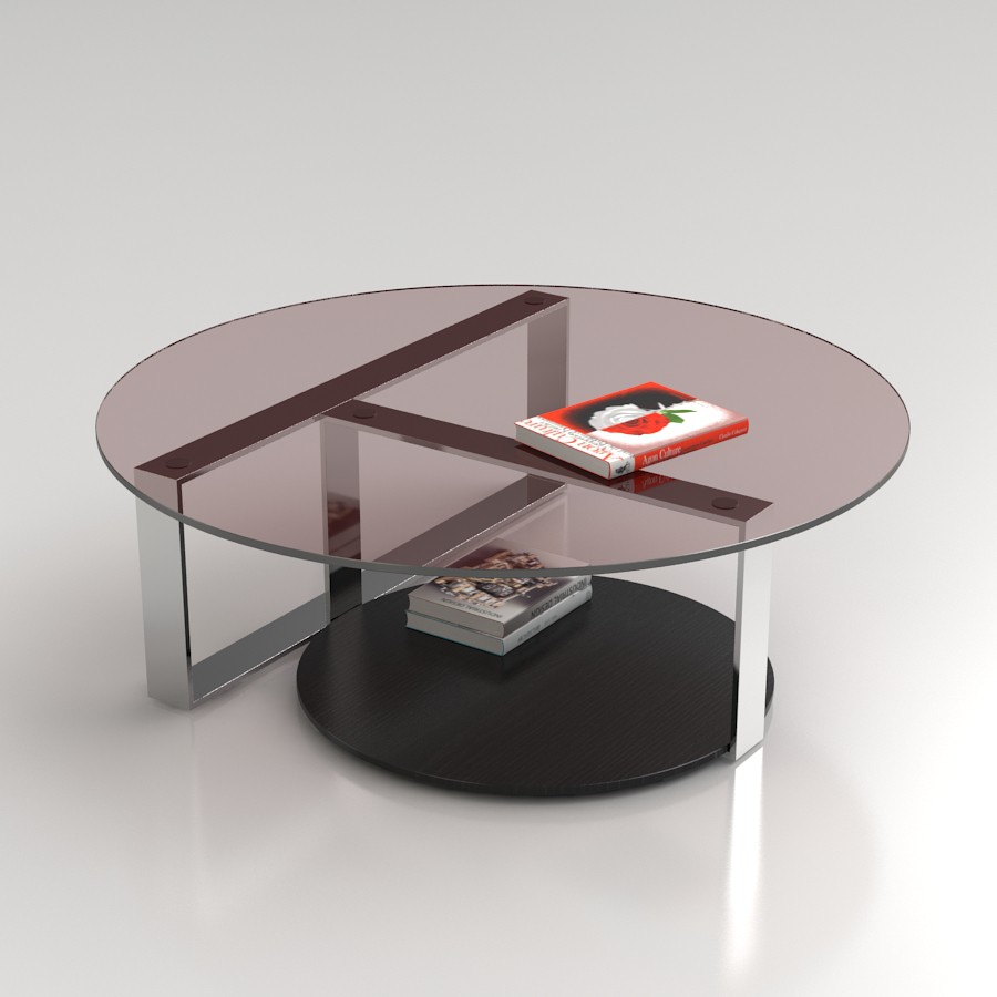 创意安博网页版 - 桌几|咖啡桌|办公安博网页版|安博anbo（中国）安博网页版|布雷松咖啡桌