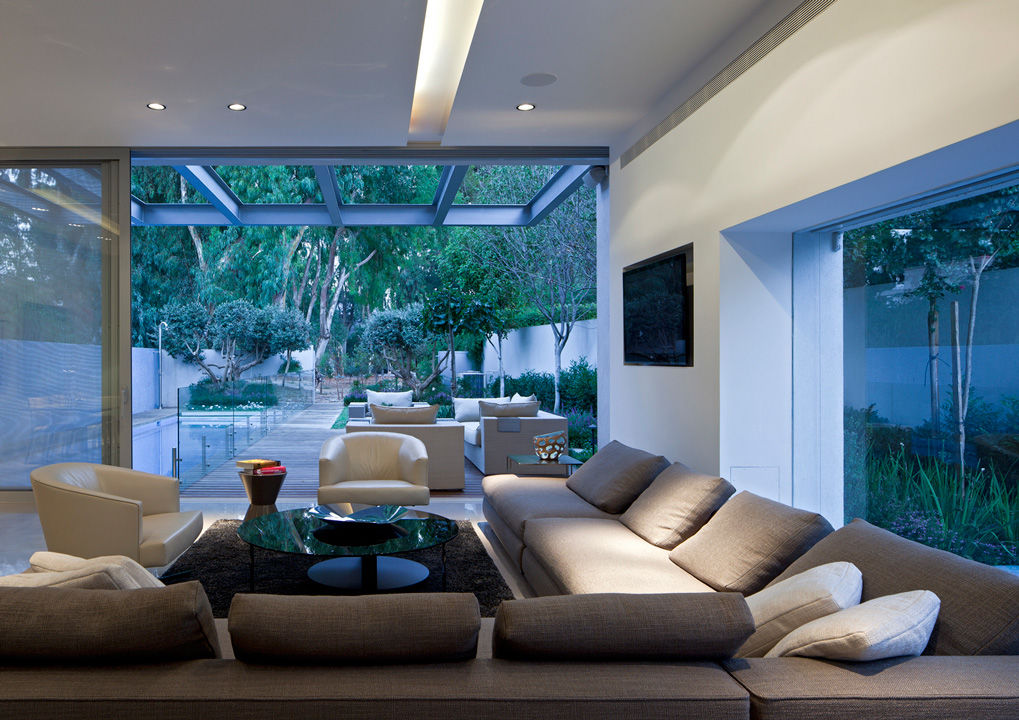 创意安博网页版 - 桌几|咖啡桌|办公安博网页版|安博anbo（中国）安博网页版|布雷松咖啡桌